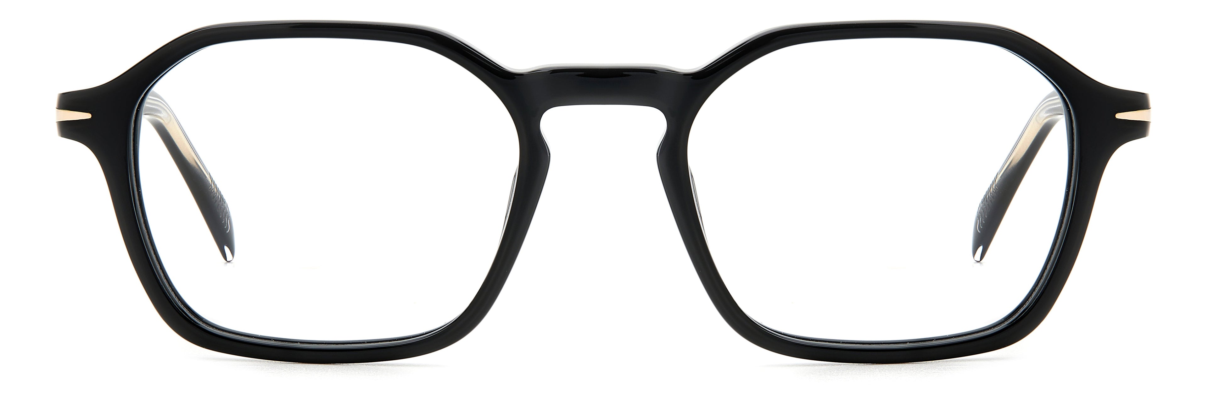 DAVID BECKHAM DB 1125 2M2 50