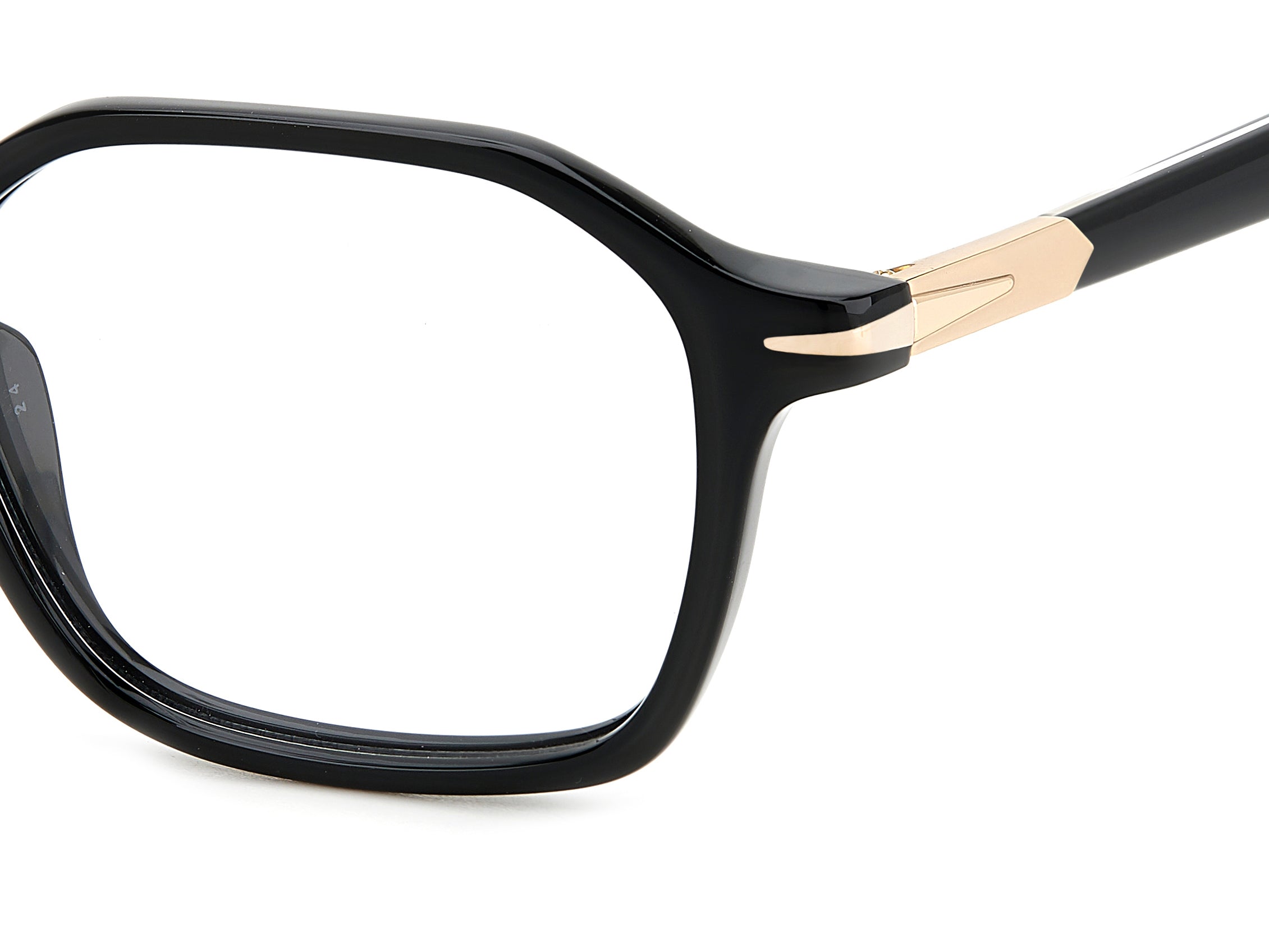 DAVID BECKHAM DB 1125 2M2 50