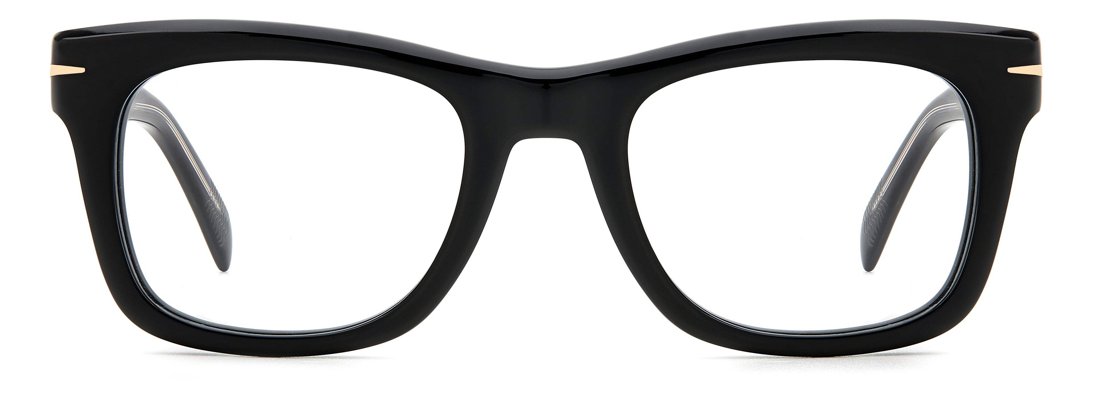 DAVID BECKHAM DB 7105 807 51
