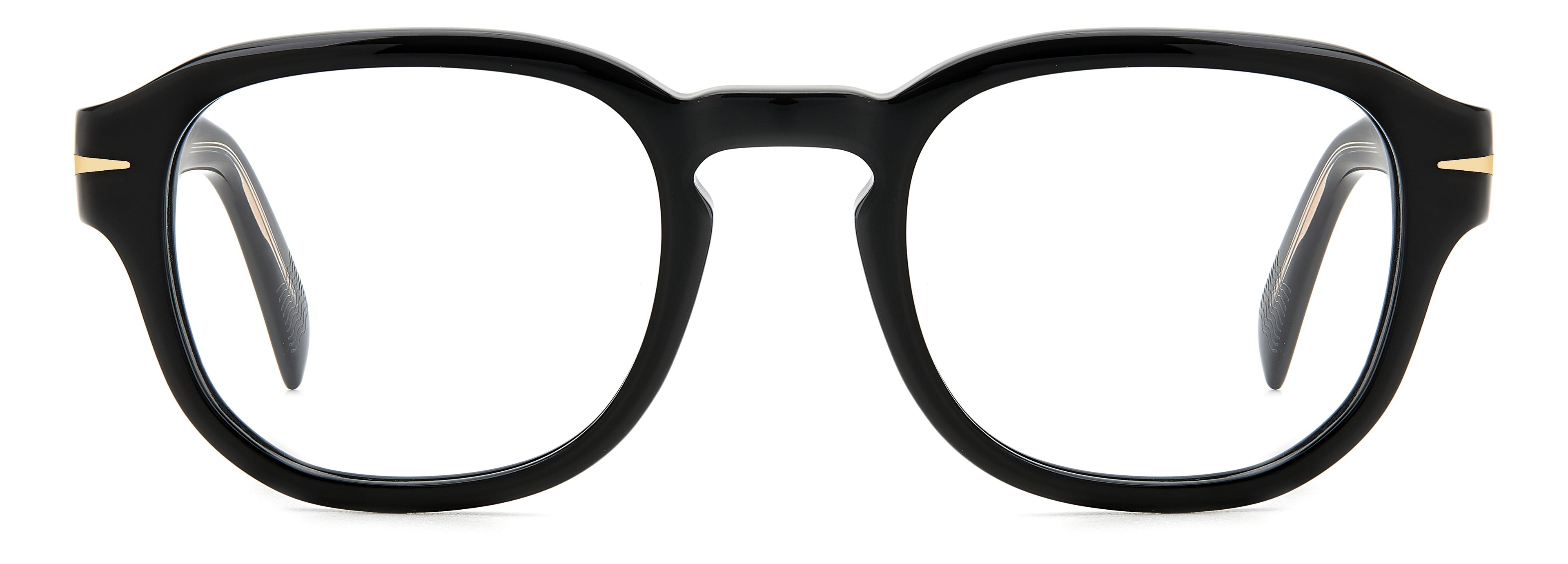 DAVID BECKHAM DB 7106 807 49