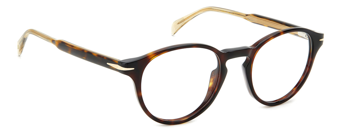 DAVID BECKHAM DB 1122 086 50