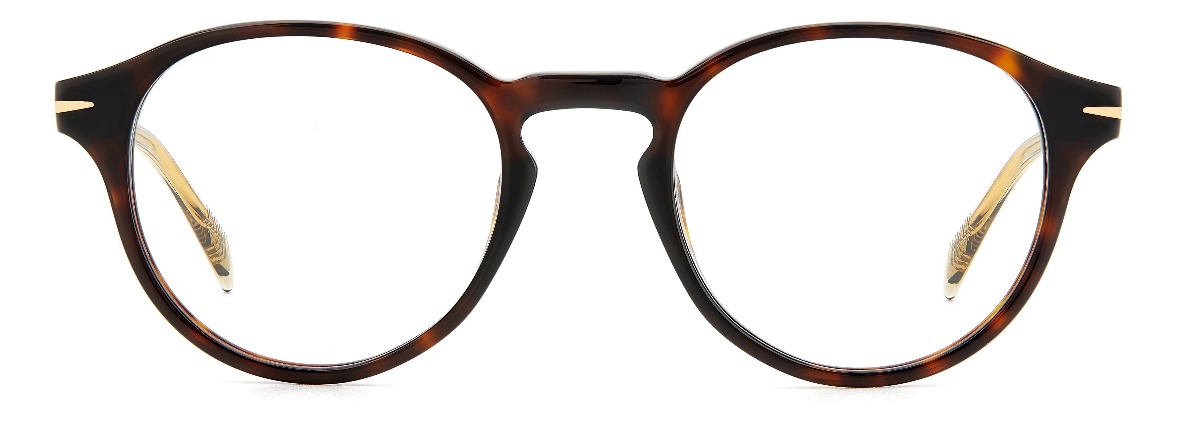 DAVID BECKHAM DB 1122 086 50