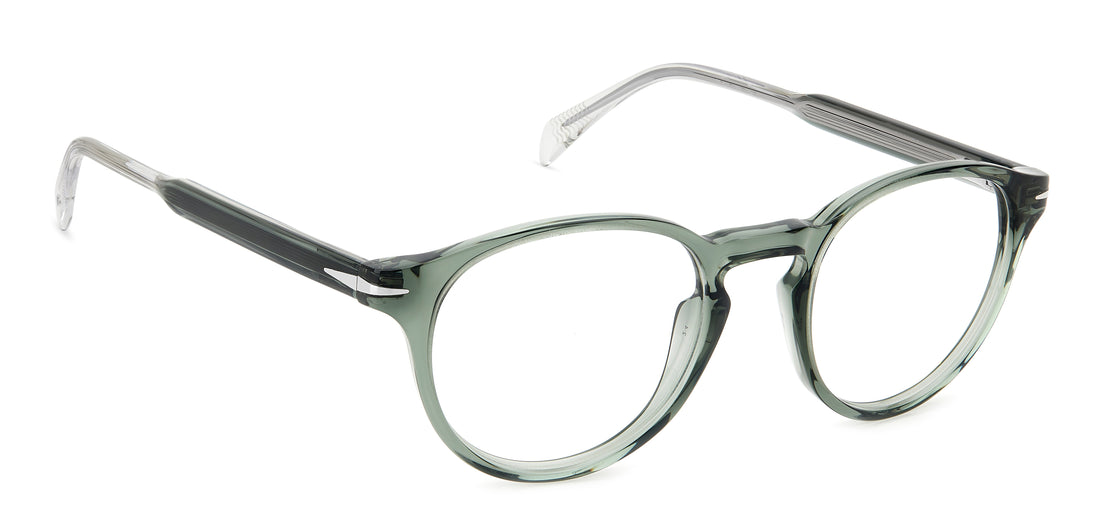 DAVID BECKHAM DB 1122 1ED 50