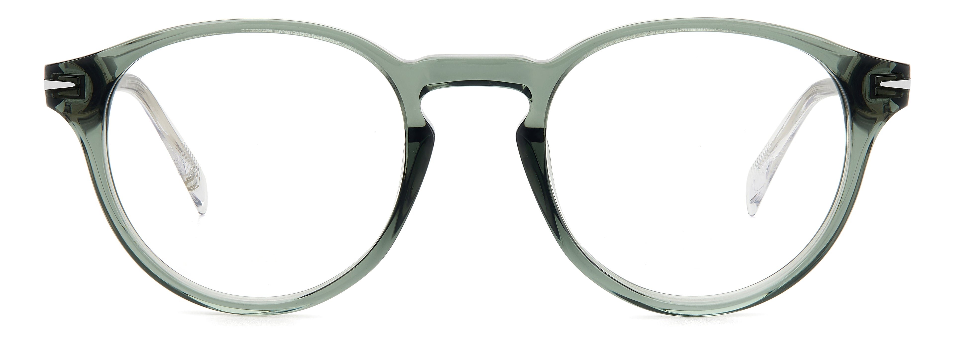 DAVID BECKHAM DB 1122 1ED 48