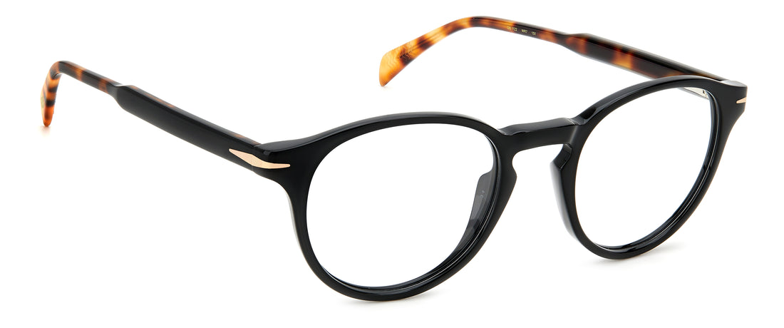 DAVID BECKHAM DB 1122 WR7 48