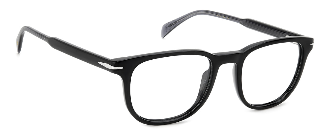 DAVID BECKHAM DB 1123 08A 50