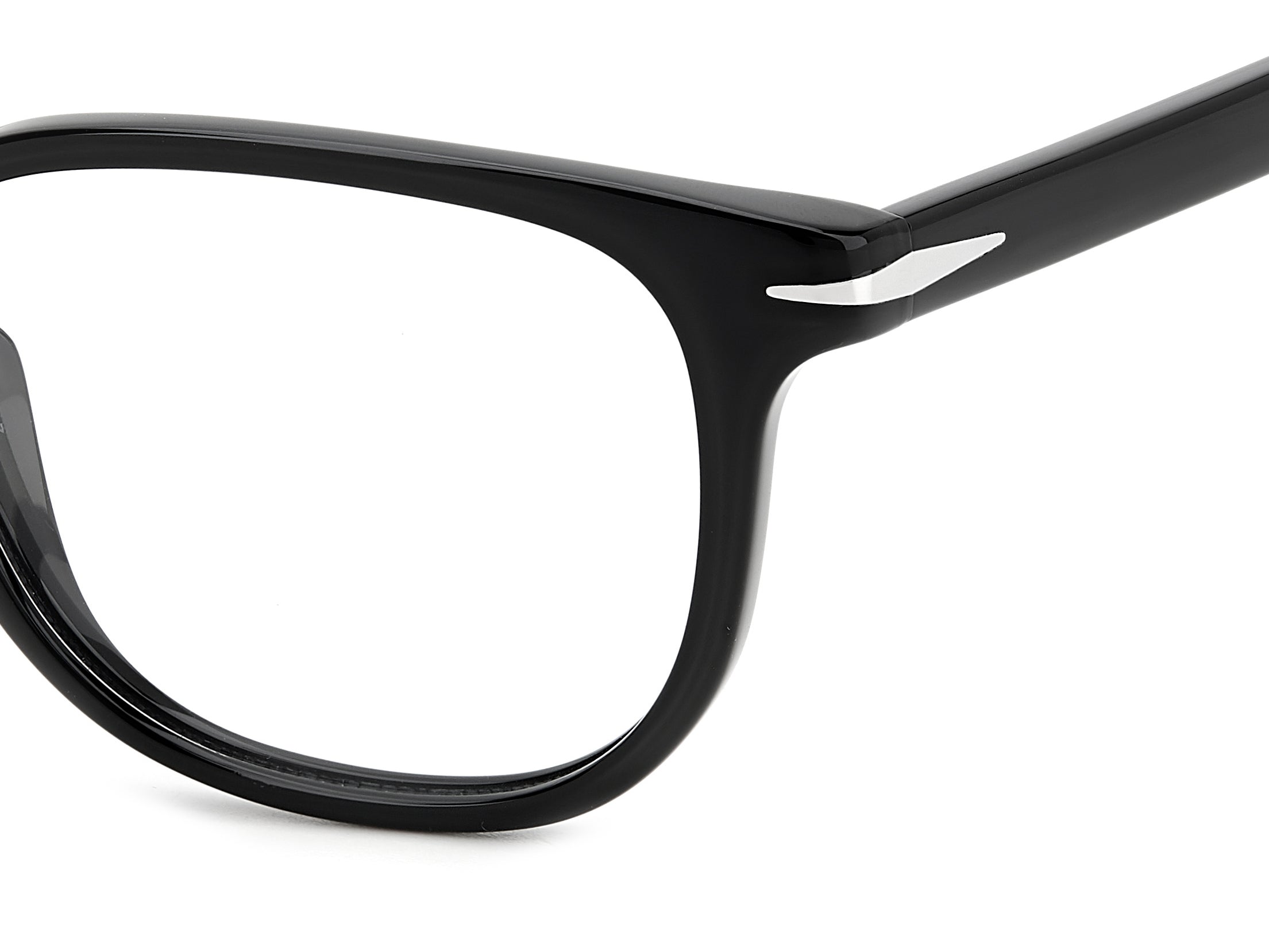 DAVID BECKHAM DB 1123 08A 50