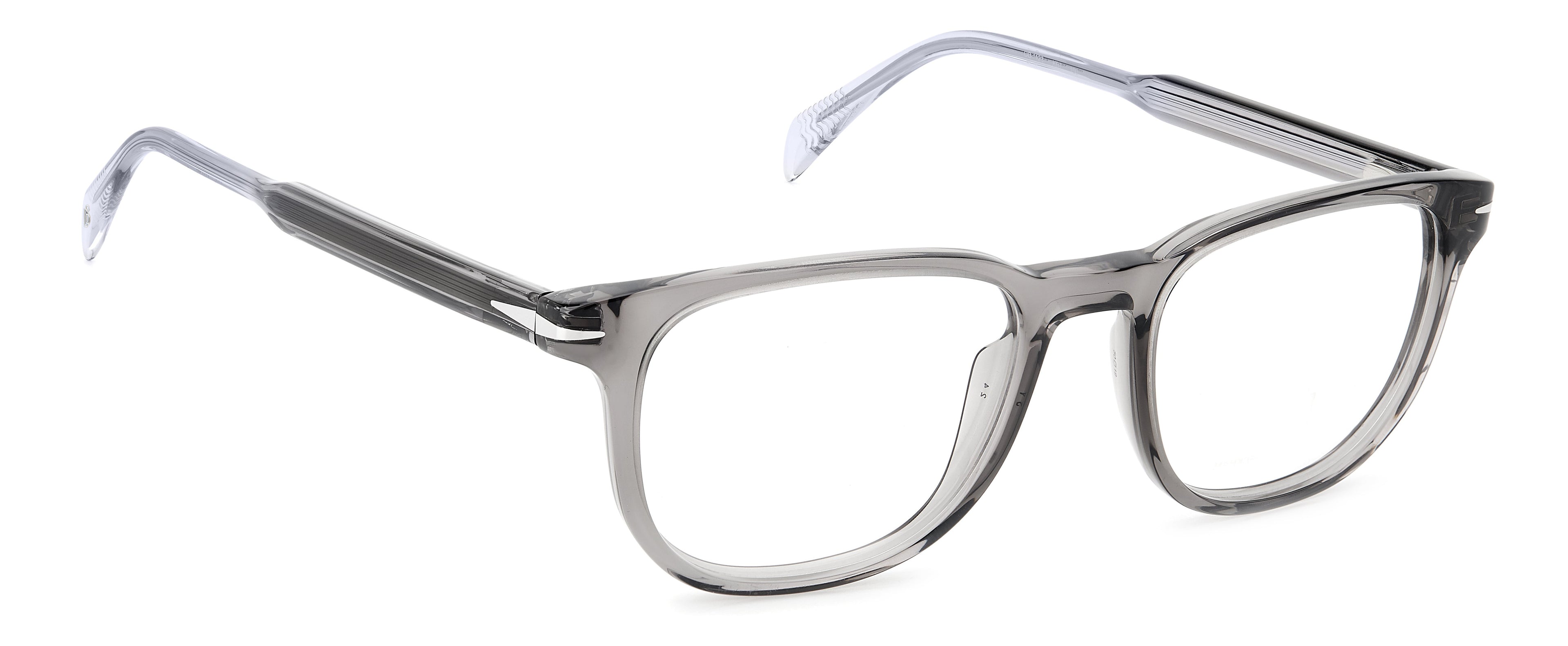 DAVID BECKHAM DB 1123 KB7 50