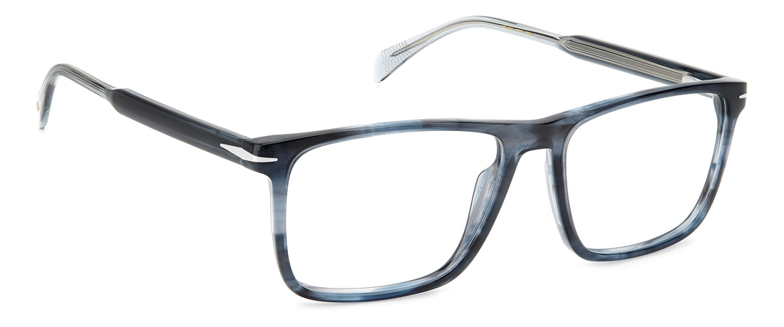 DAVID BECKHAM DB 1124 AVS 55