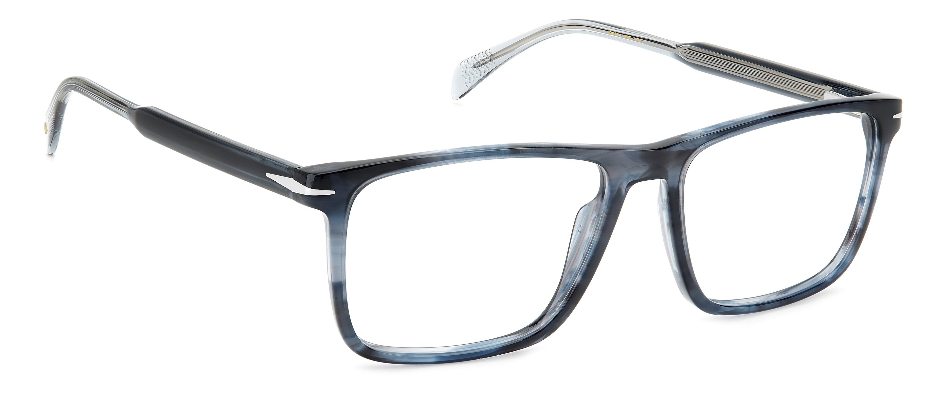 DAVID BECKHAM DB 1124 AVS 57