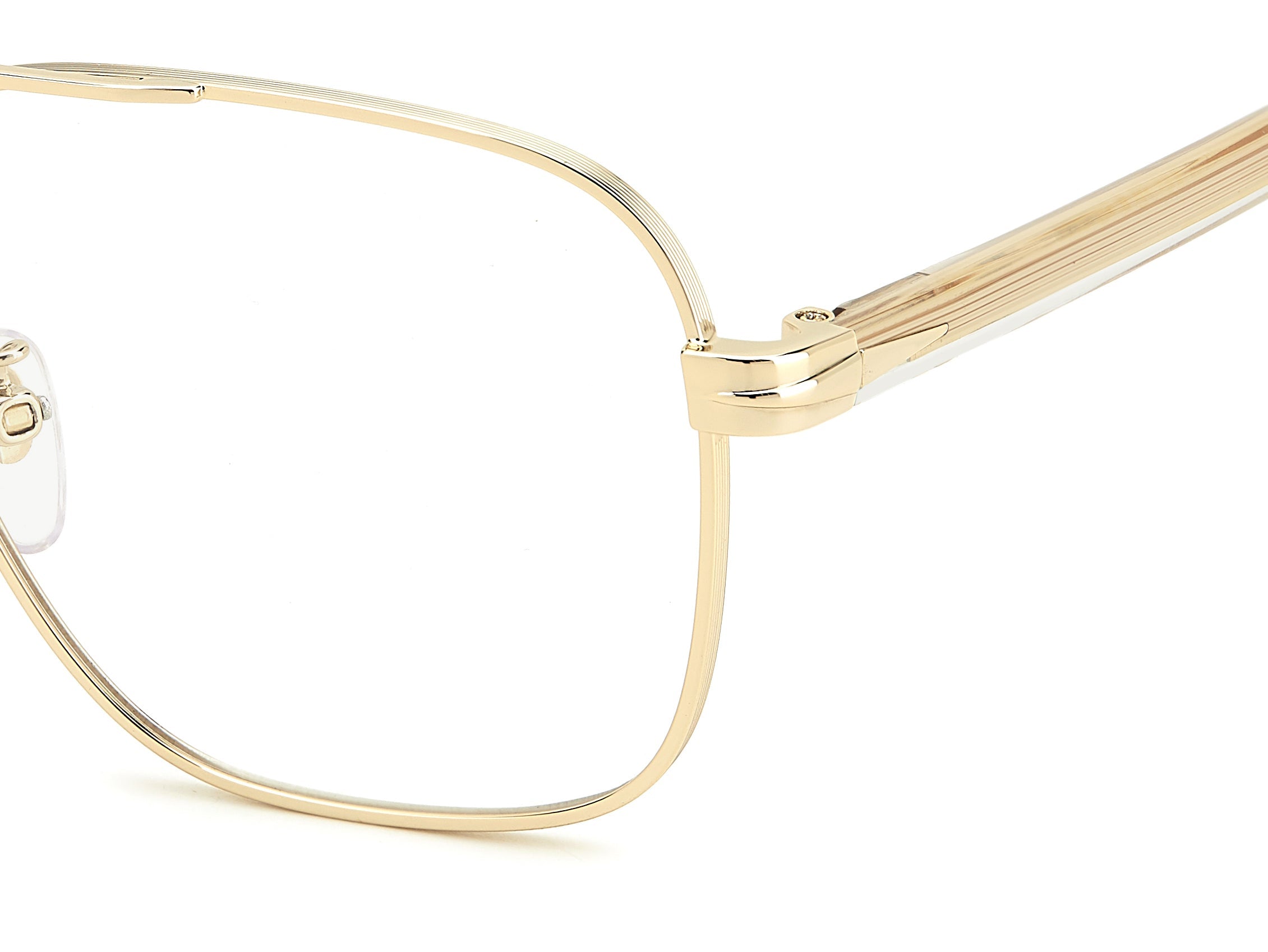 DAVID BECKHAM DB 7103 LOJ 57