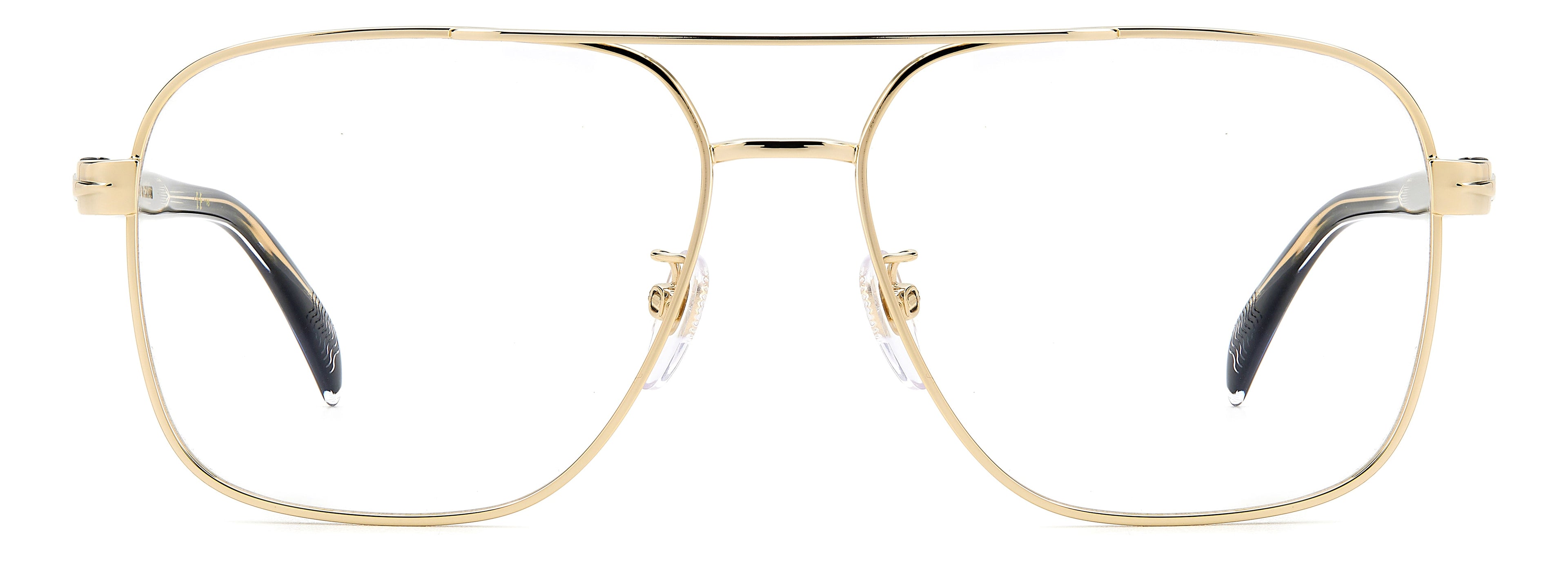 DAVID BECKHAM DB 7103 RHL 57