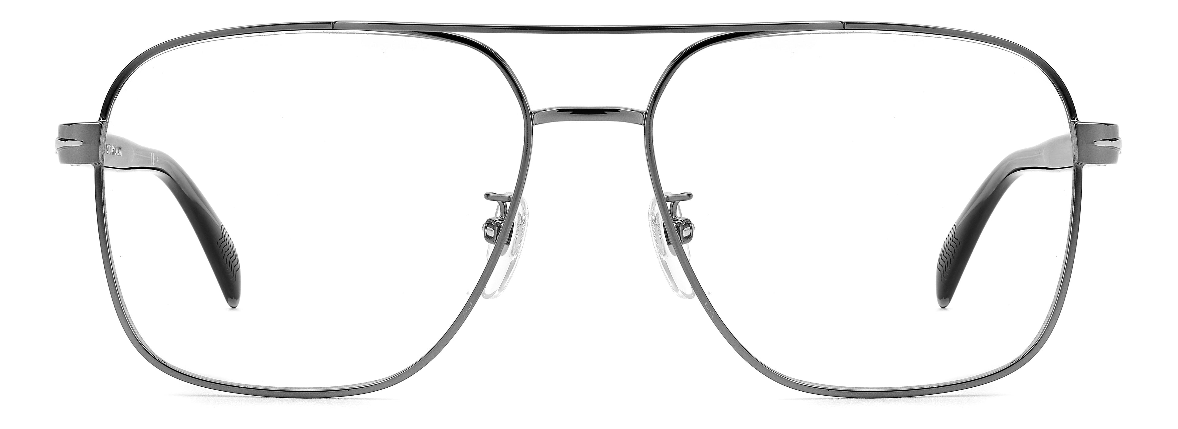 DAVID BECKHAM DB 7103 V81 57