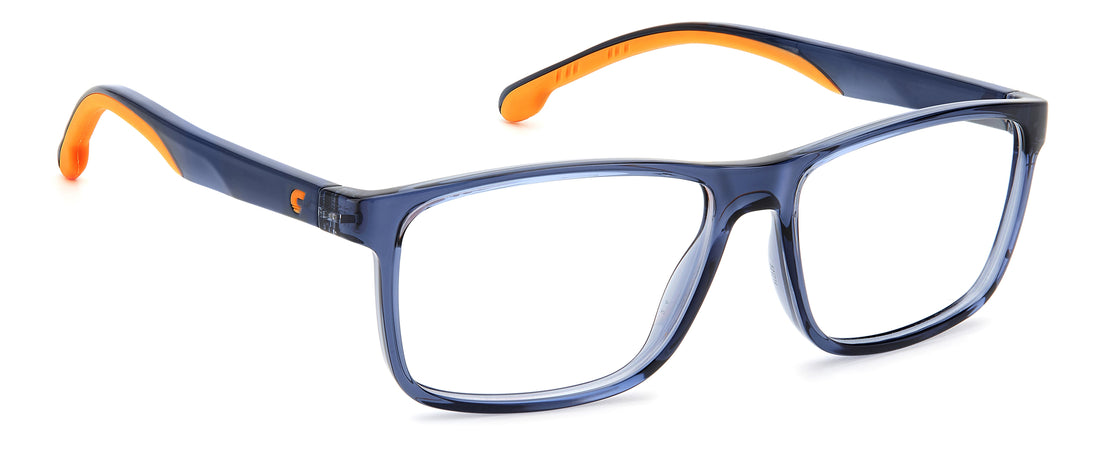 CARRERA 2046T RTC 52