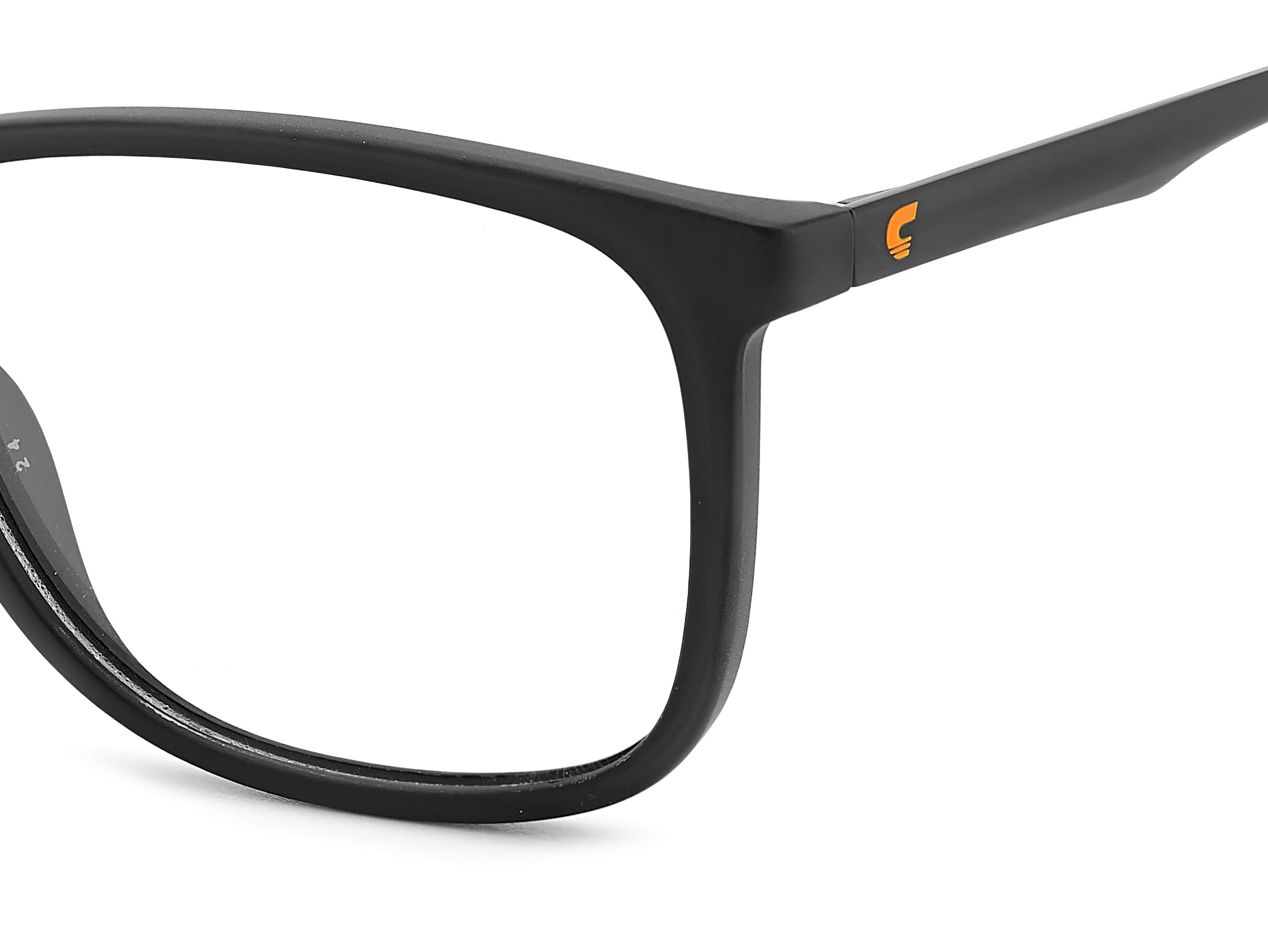 CARRERA 2045T 8LZ 52