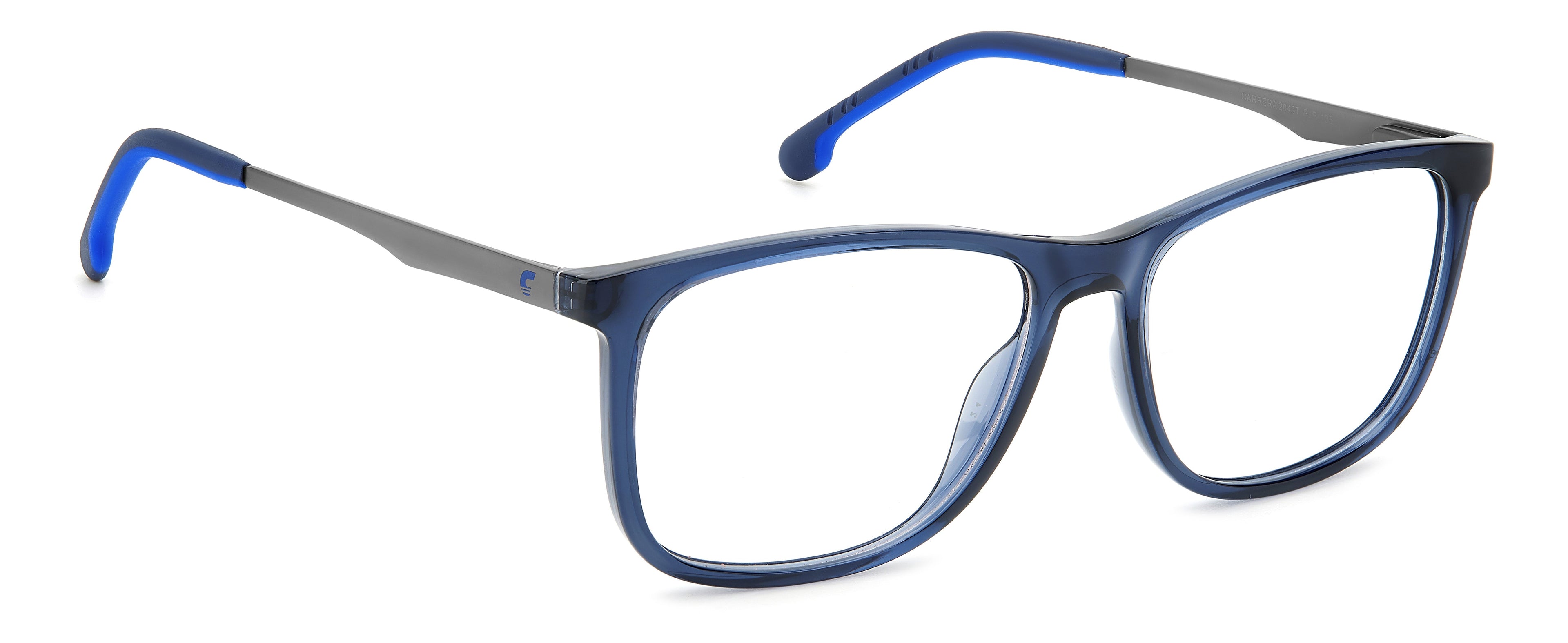 CARRERA 2045T PJP 52