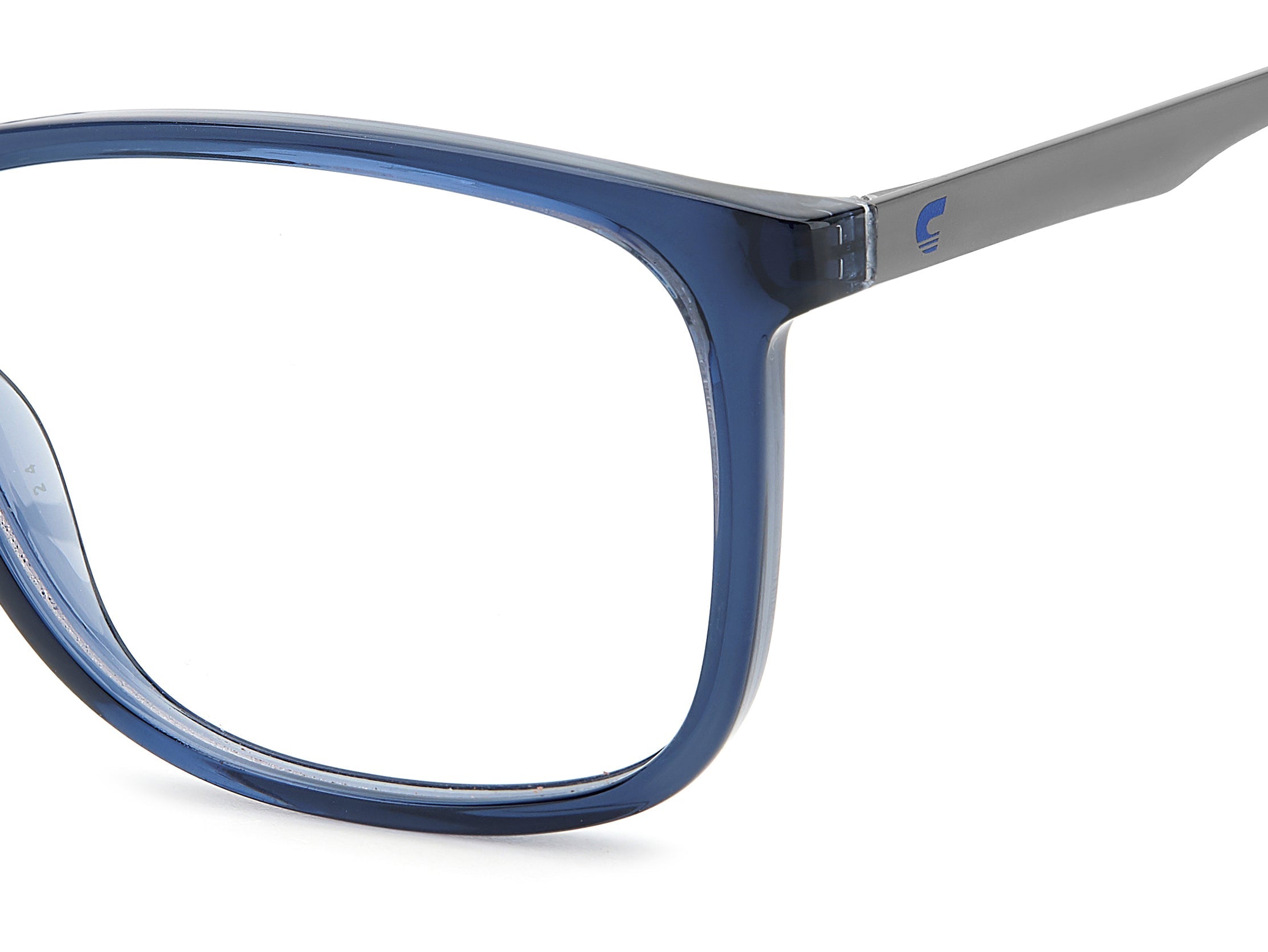 CARRERA 2045T PJP 52