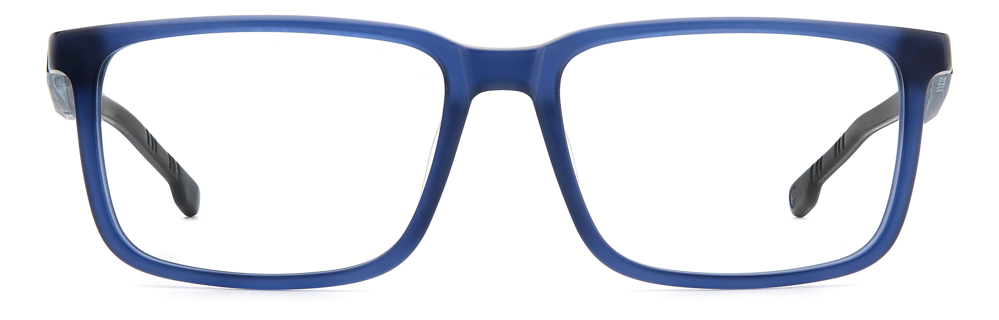 CARRERA DUCATI CARDUC 026 FLL 55