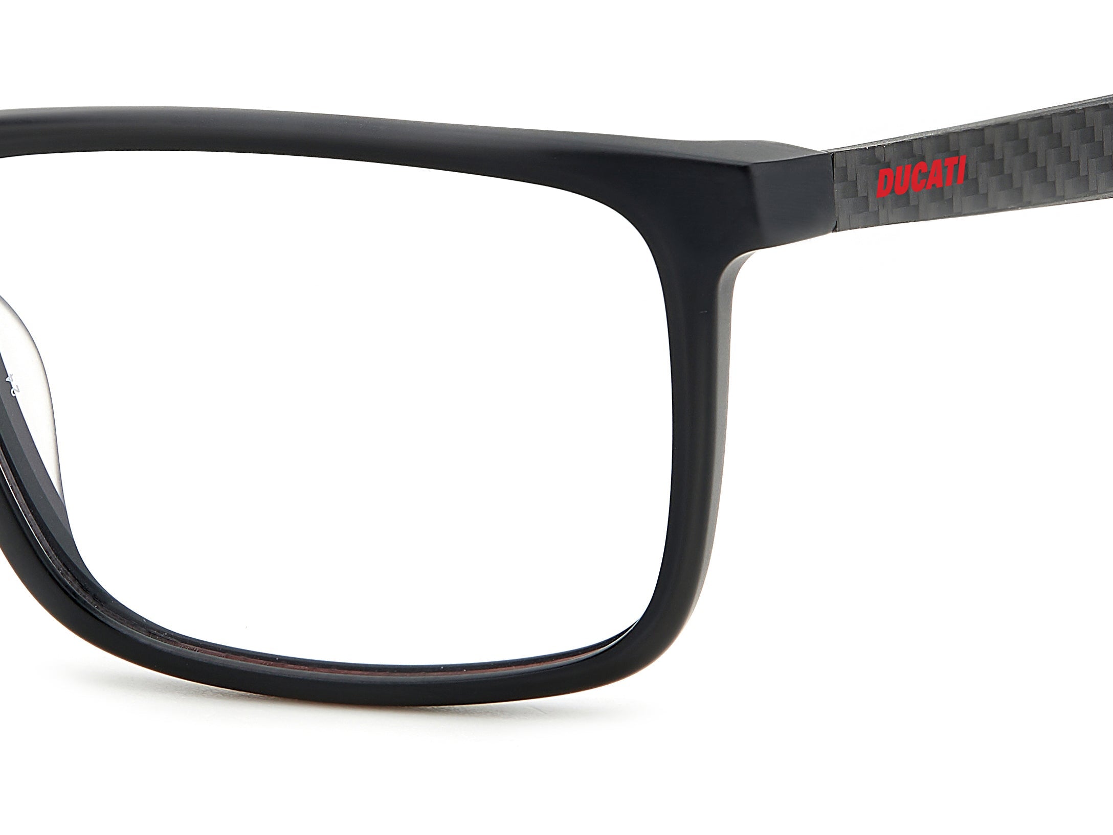 CARRERA DUCATI CARDUC 026 OIT 55