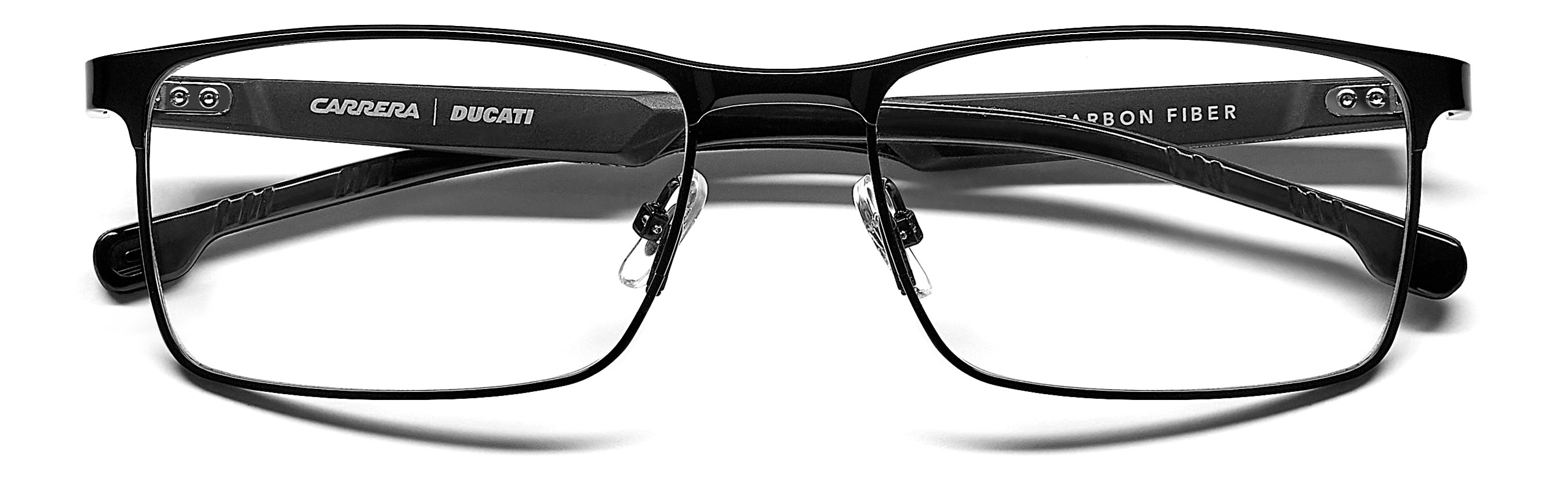 CARRERA DUCATI CARDUC 027 807 56