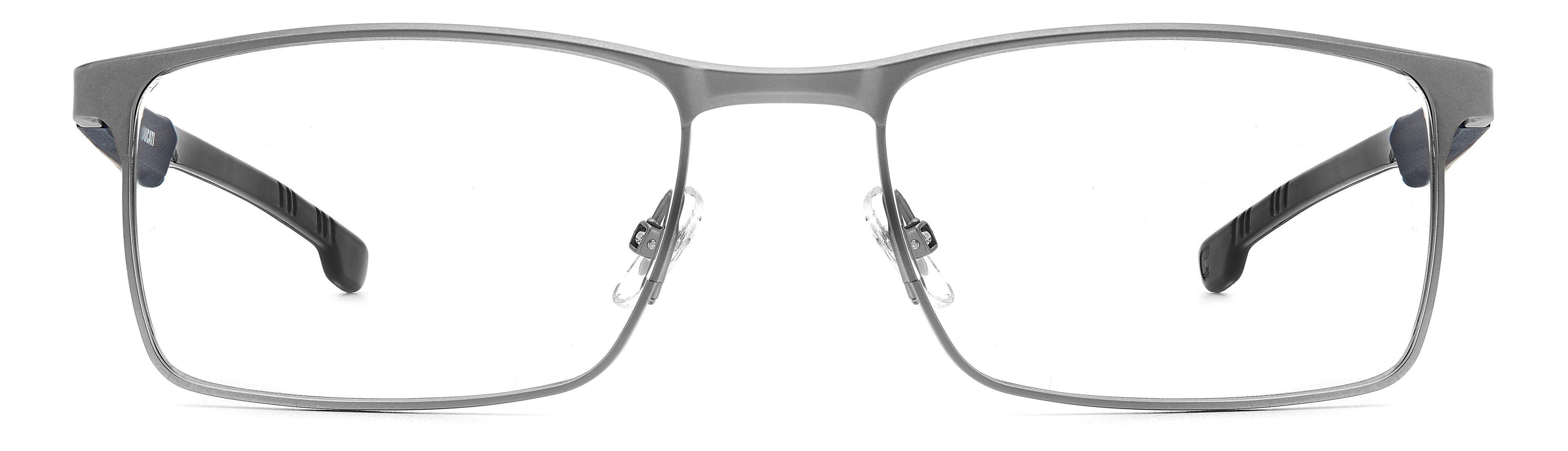 CARRERA DUCATI CARDUC 027 V6D 56