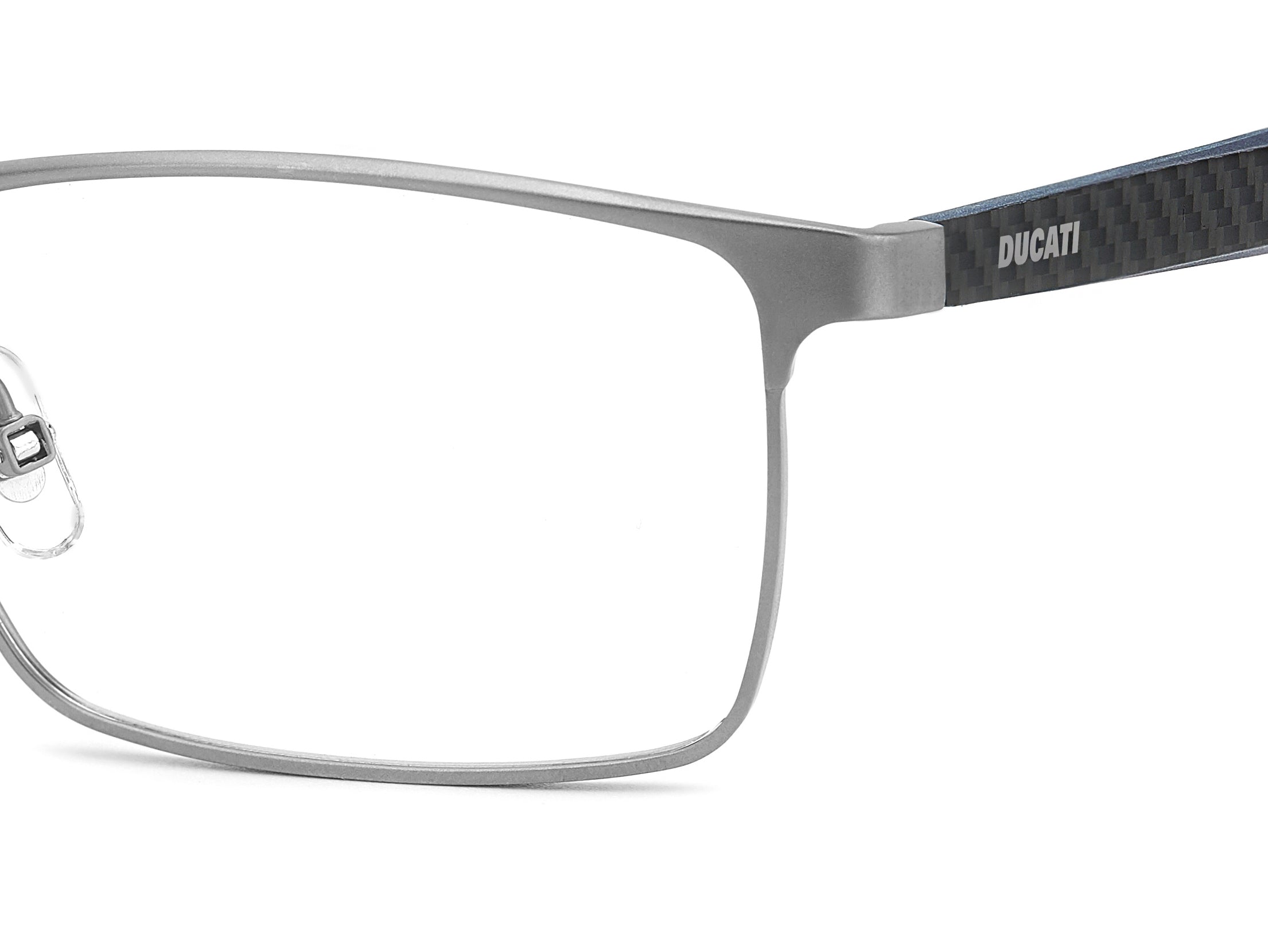 CARRERA DUCATI CARDUC 027 V6D 56