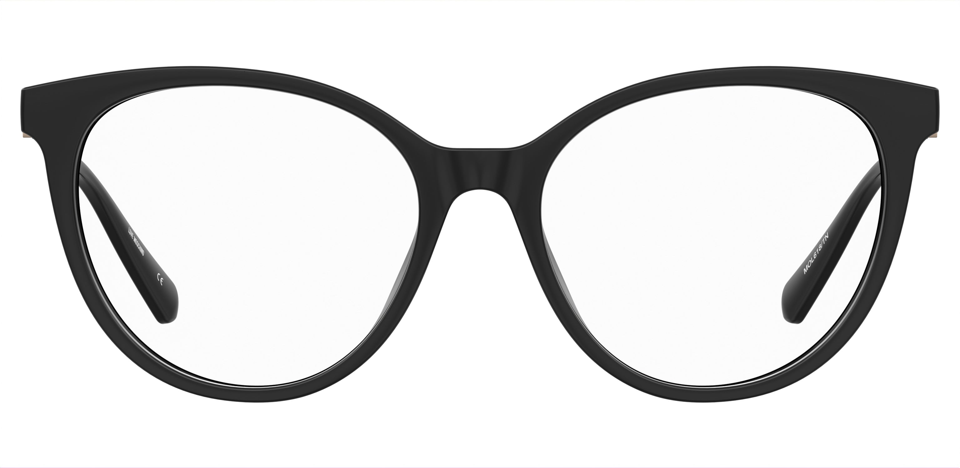 MOSCHINO LOVE MOL618/TN 807 51