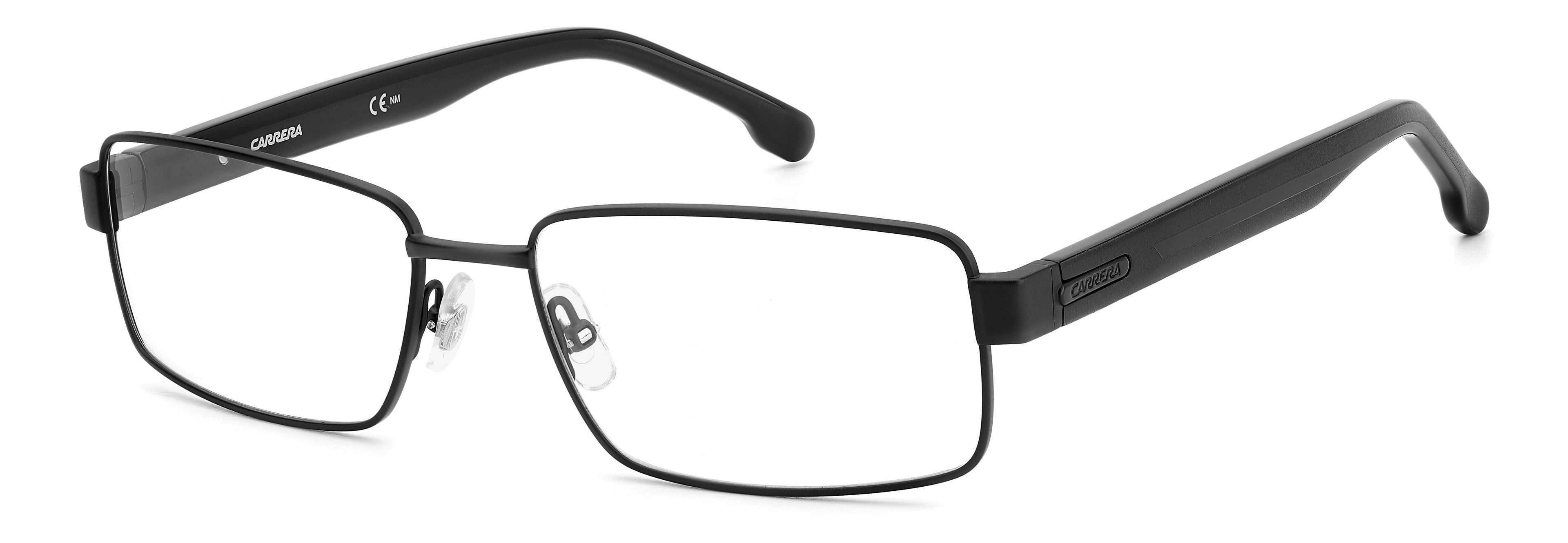CARRERA 8887 003 57