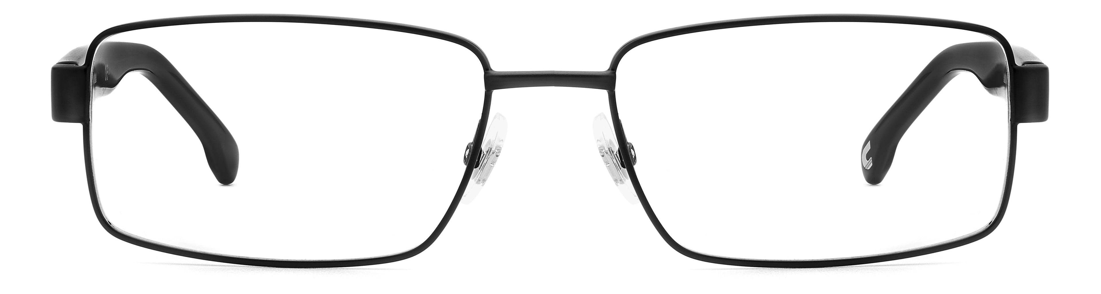 CARRERA 8887 003 57