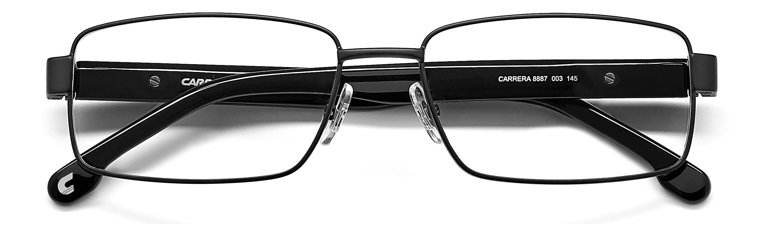 CARRERA 8887 003 57