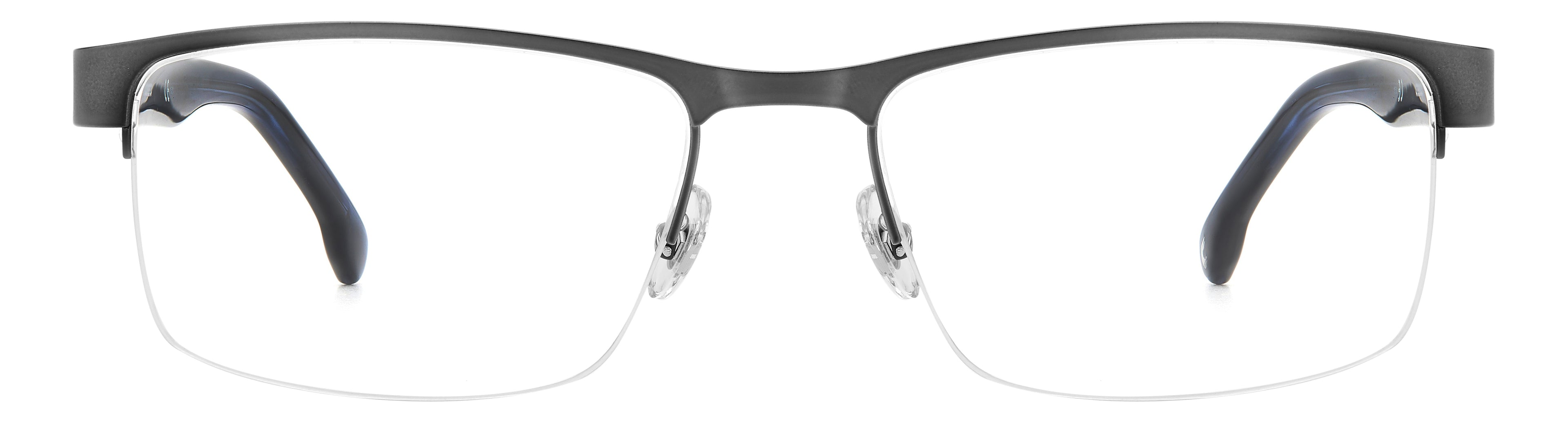 CARRERA 8888 R80 55