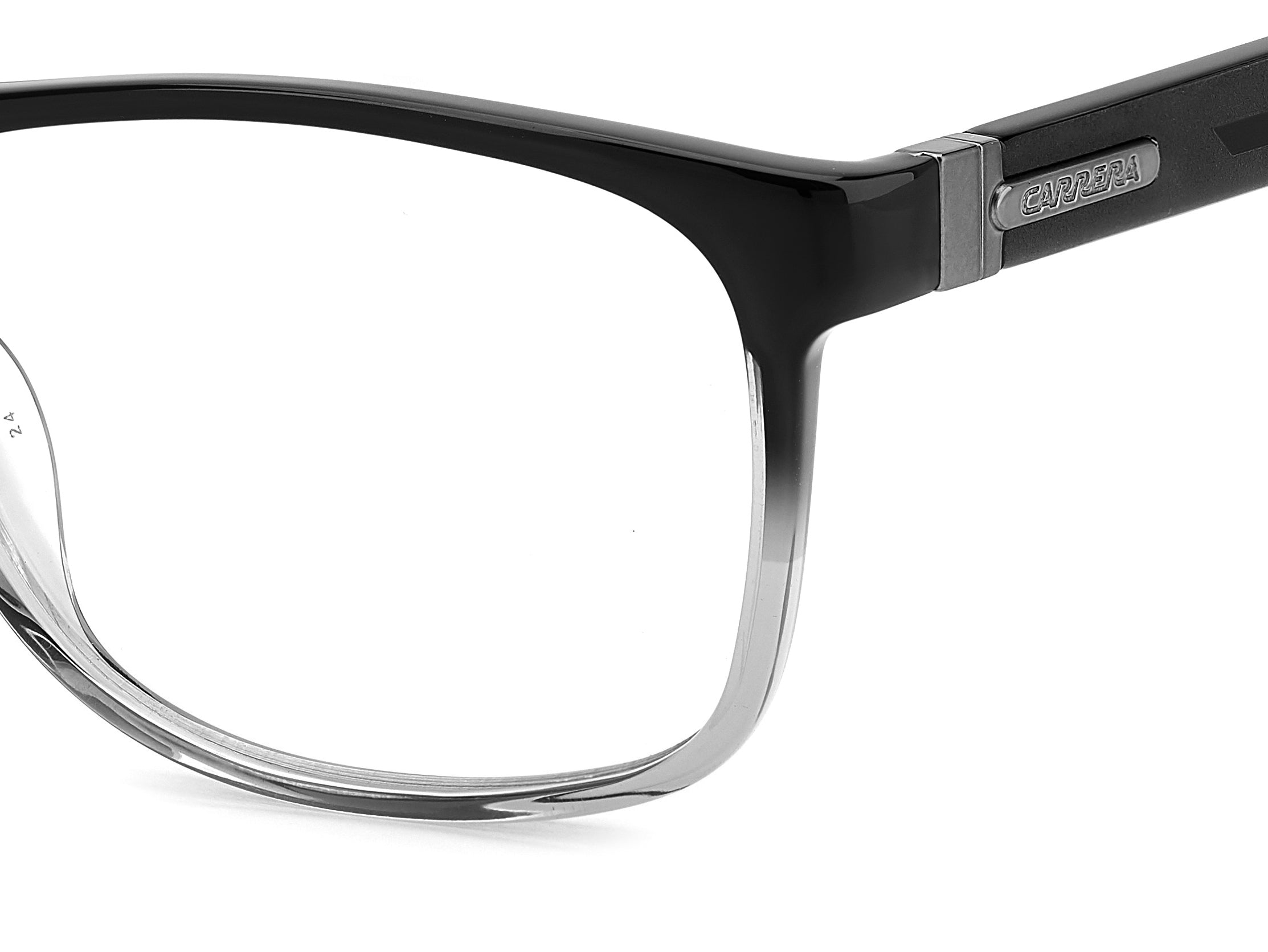CARRERA 8889 08A 56