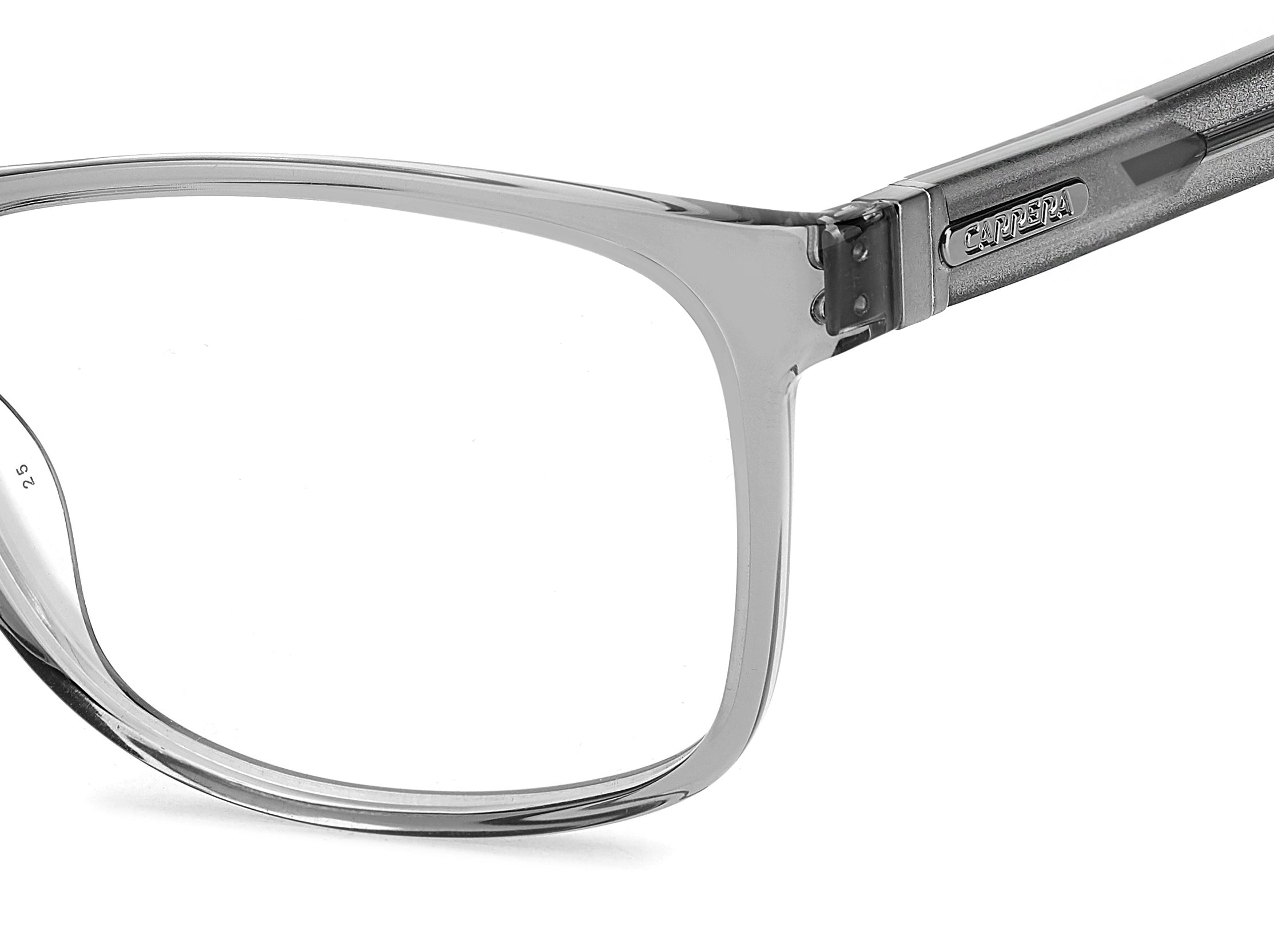 CARRERA 8889 KB7 56