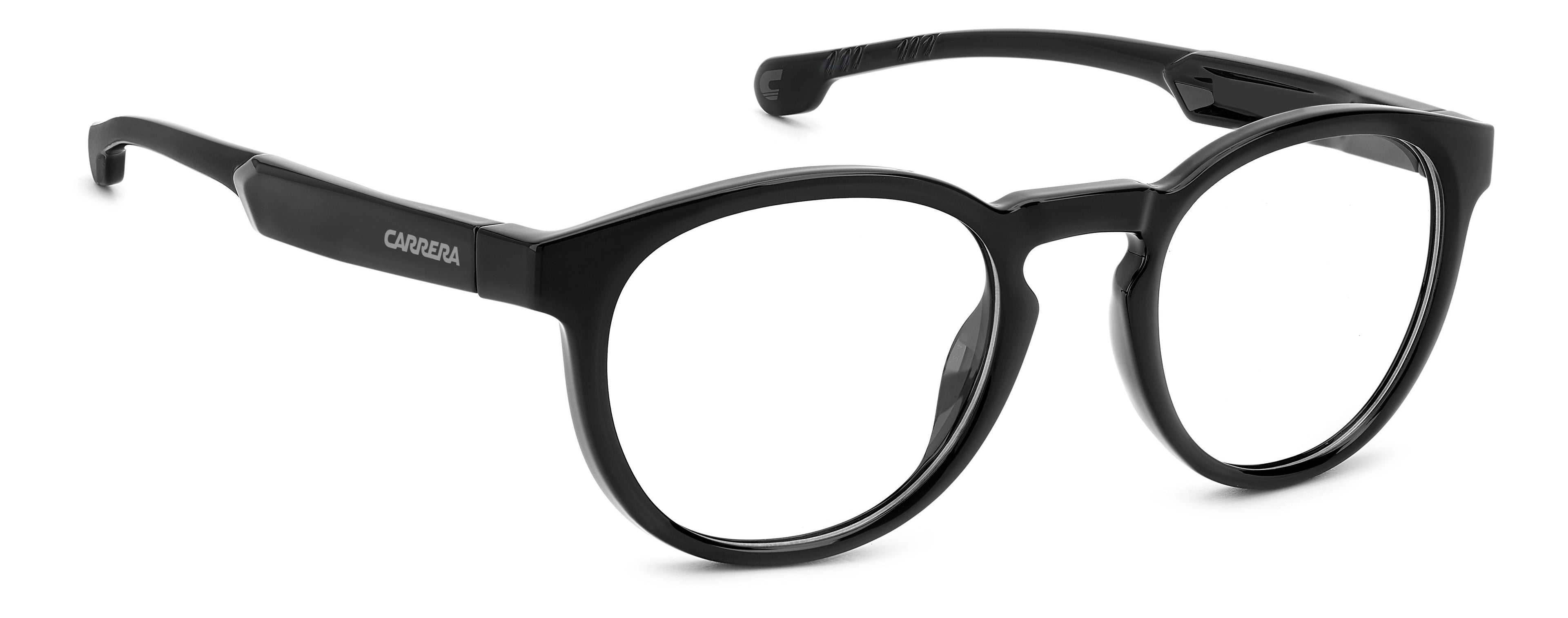 CARRERA DUCATI CARDUC 019 807 50