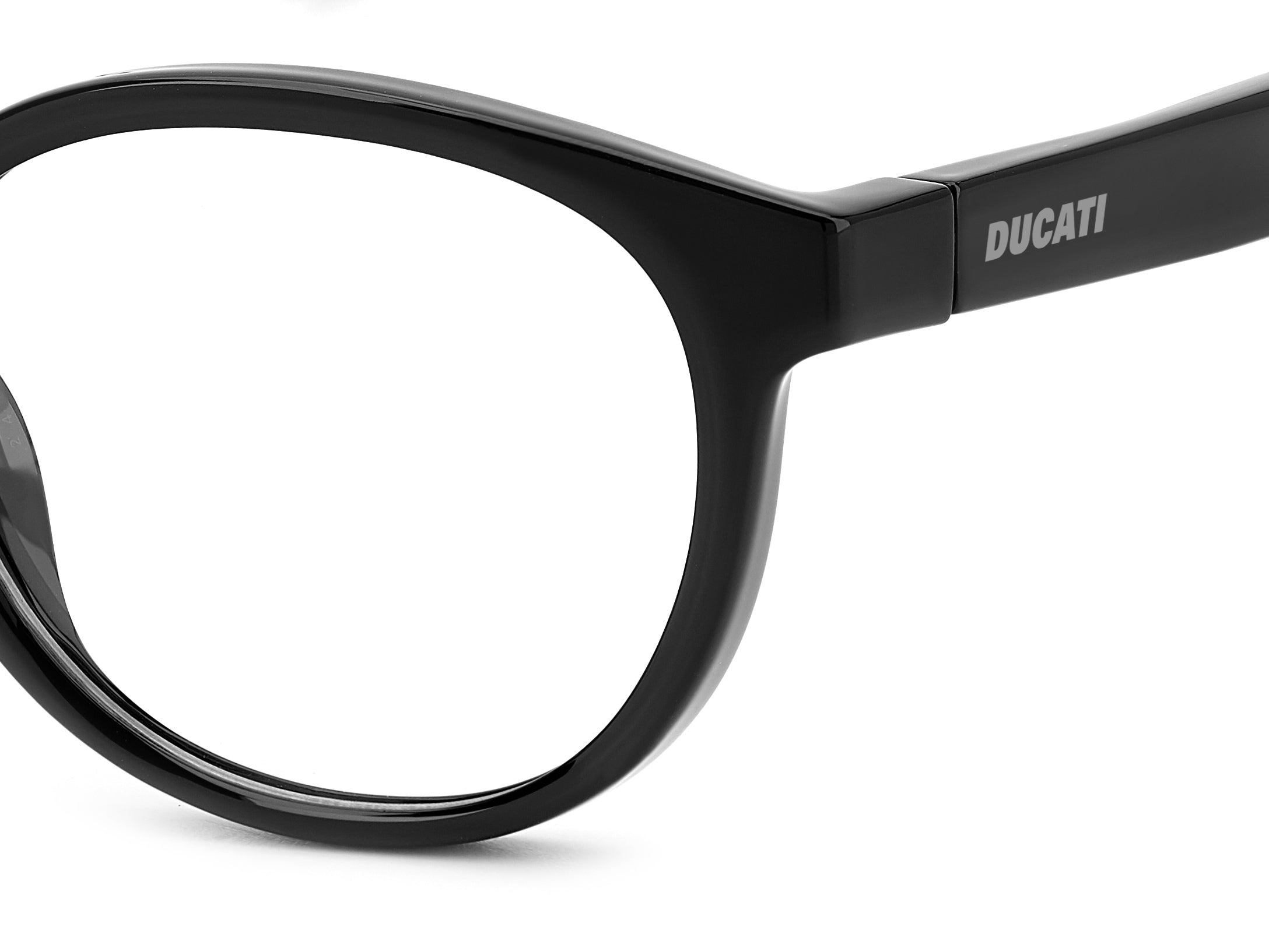 CARRERA DUCATI CARDUC 019 807 50