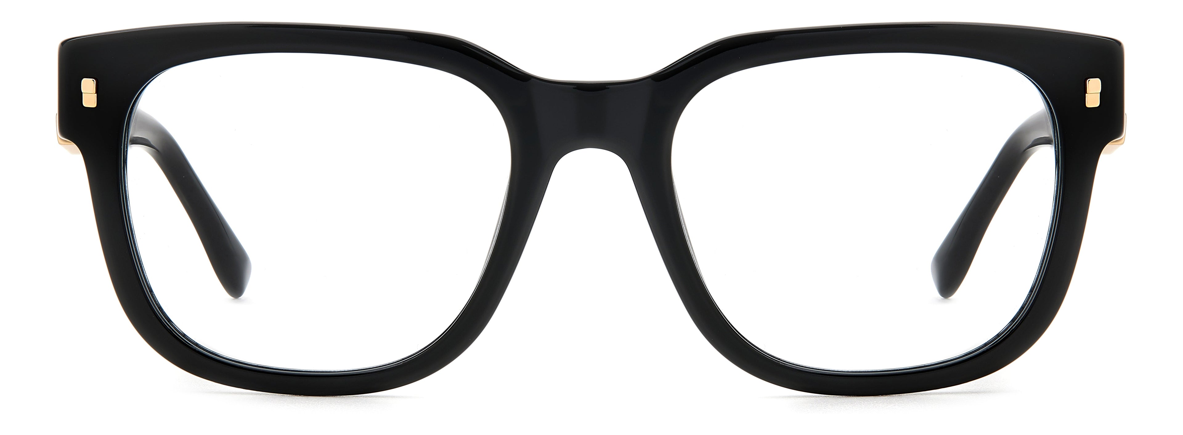 DSQUARED2 D2 0074 807 52