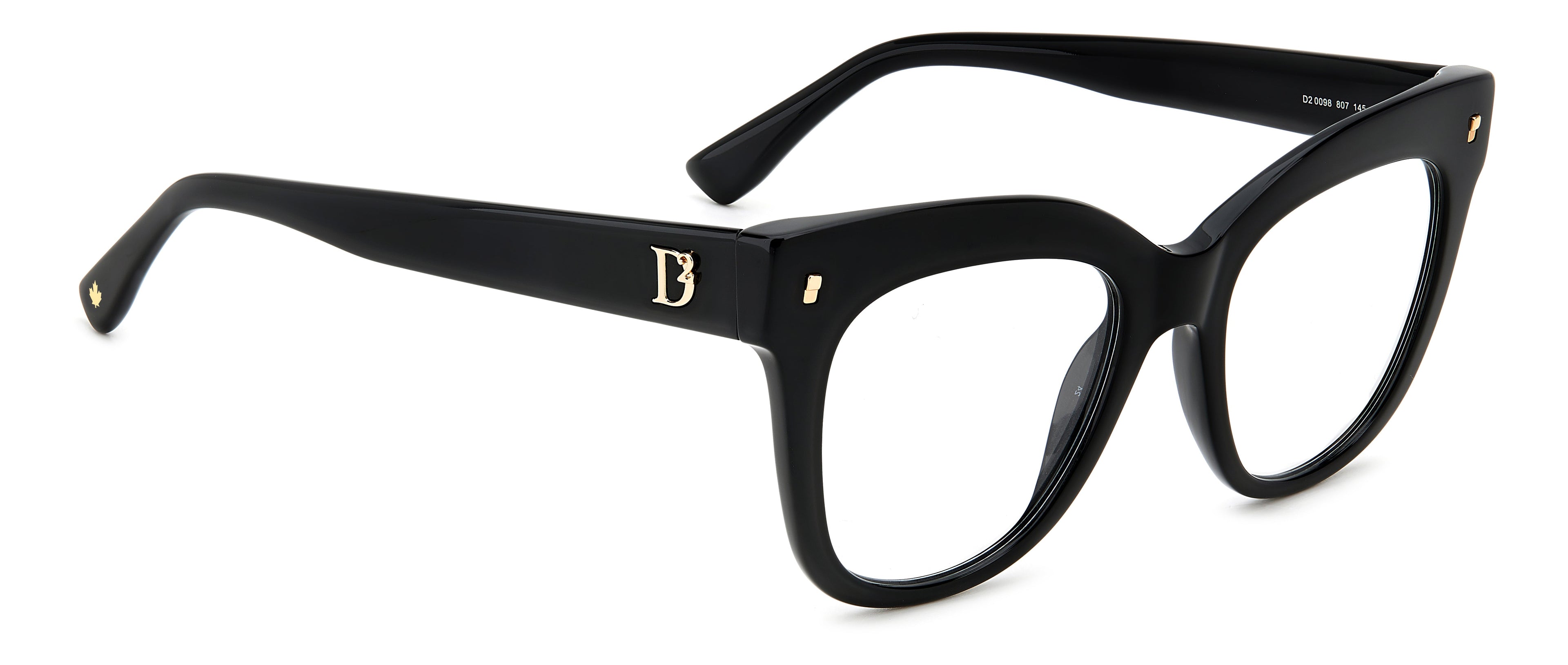 DSQUARED2 D2 0098 807 51