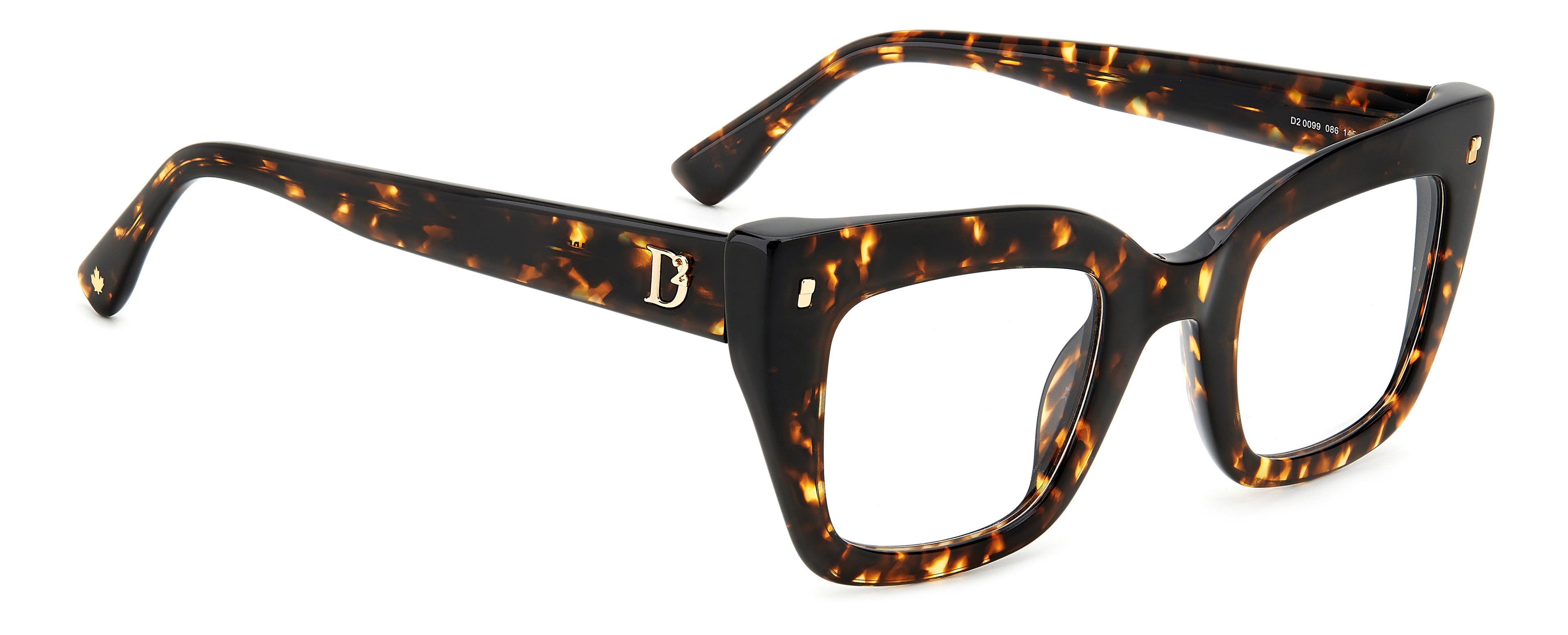 DSQUARED2 D2 0099 086 47