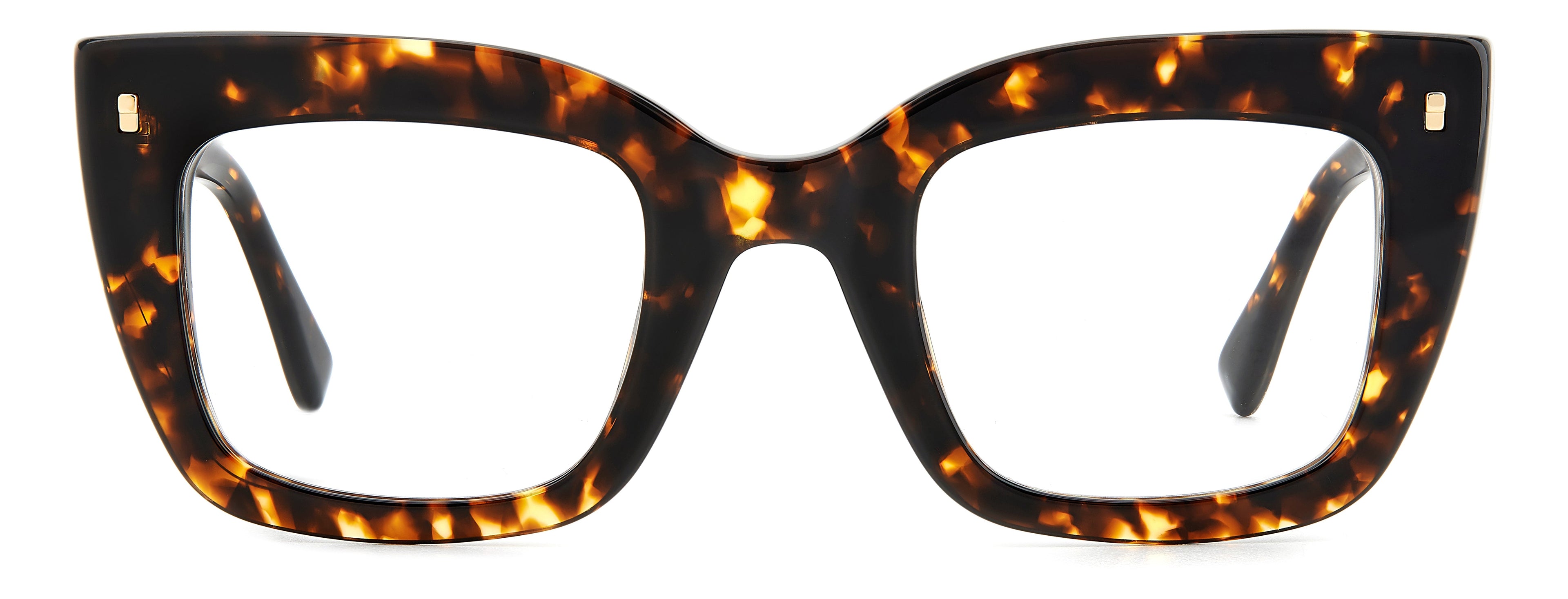 DSQUARED2 D2 0099 086 47