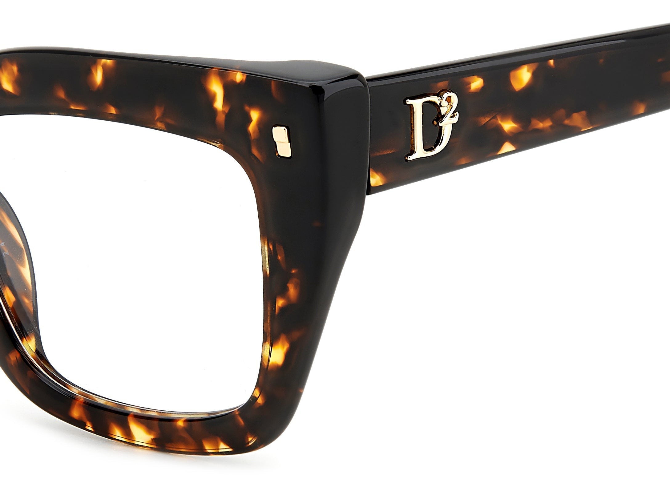 DSQUARED2 D2 0099 086 47