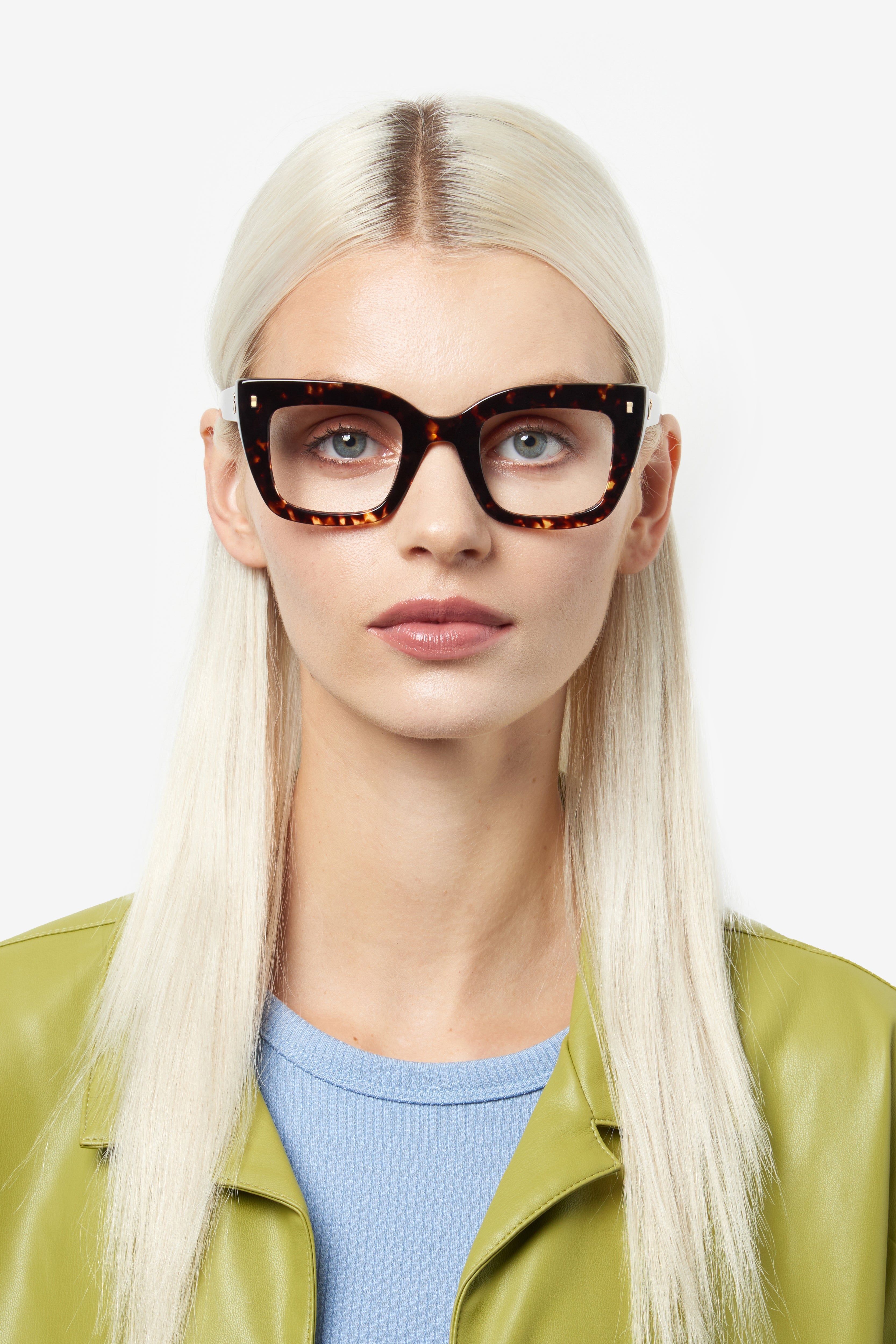 DSQUARED2 D2 0099 086 47