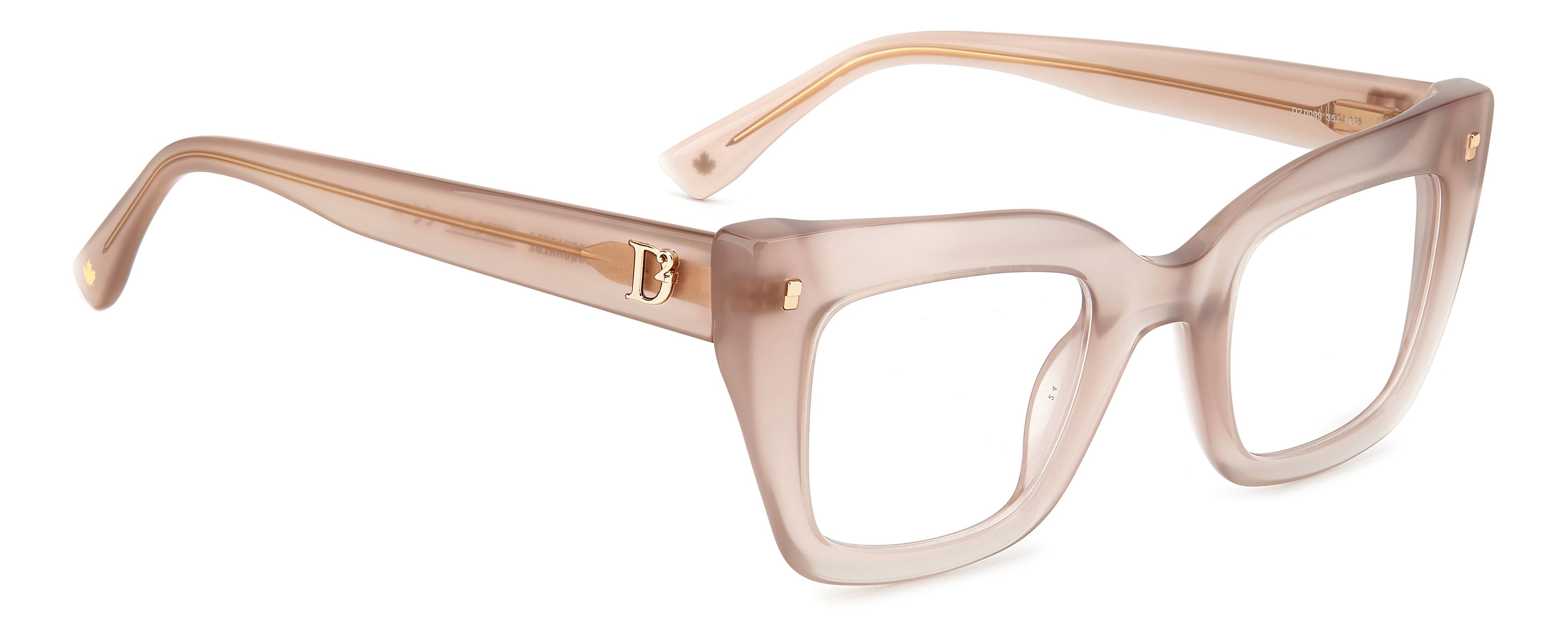 DSQUARED2 D2 0099 35J 47