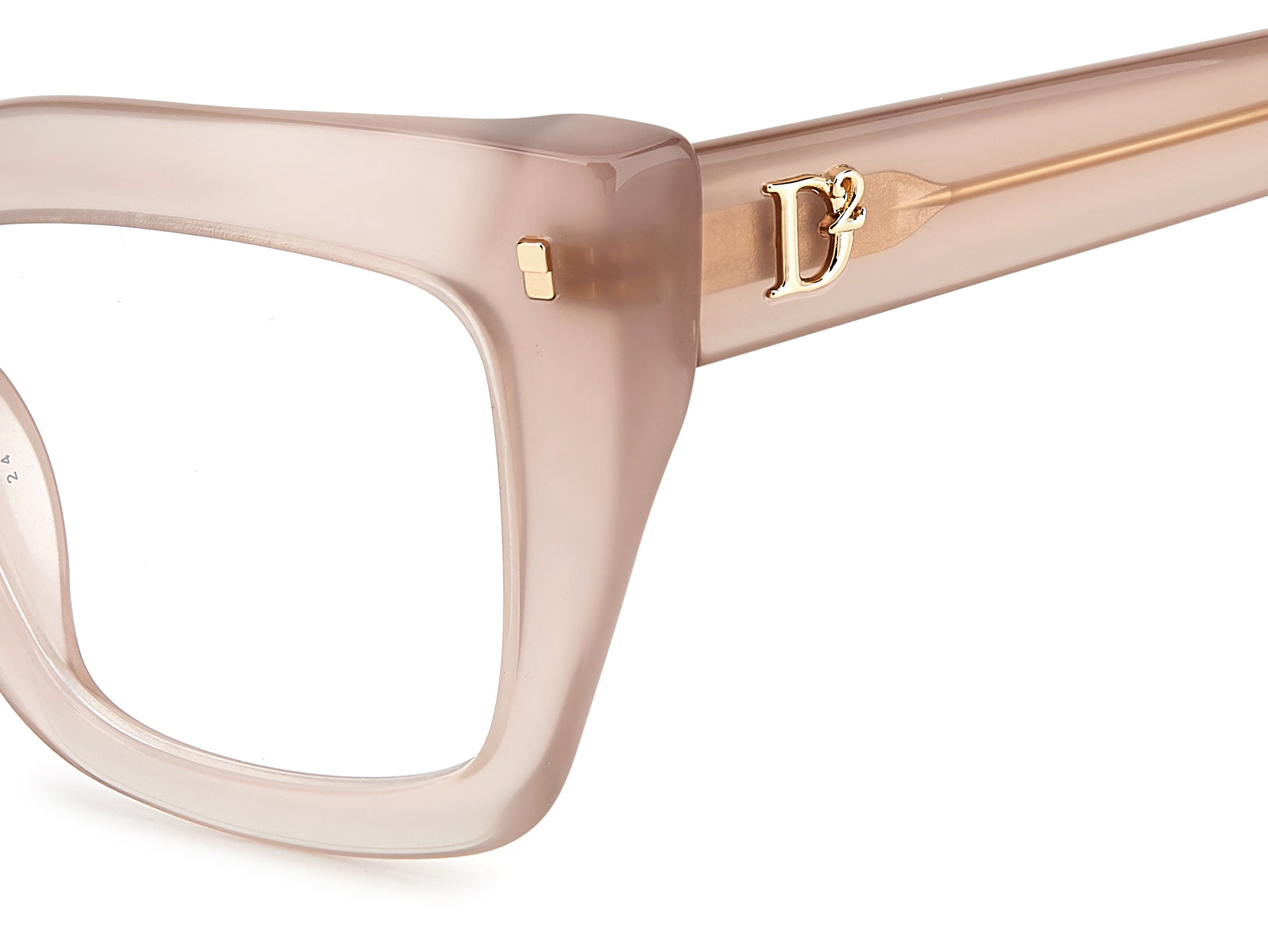 DSQUARED2 D2 0099 35J 47