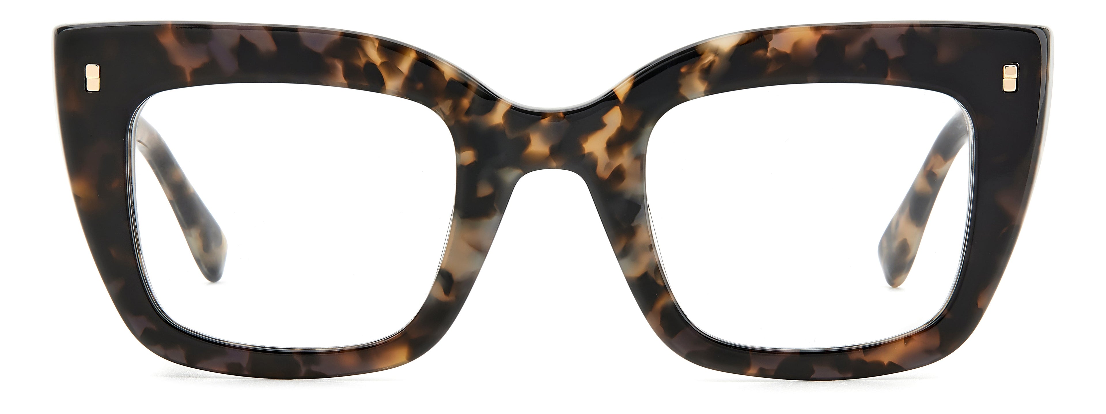 DSQUARED2 D2 0099 ACI 47
