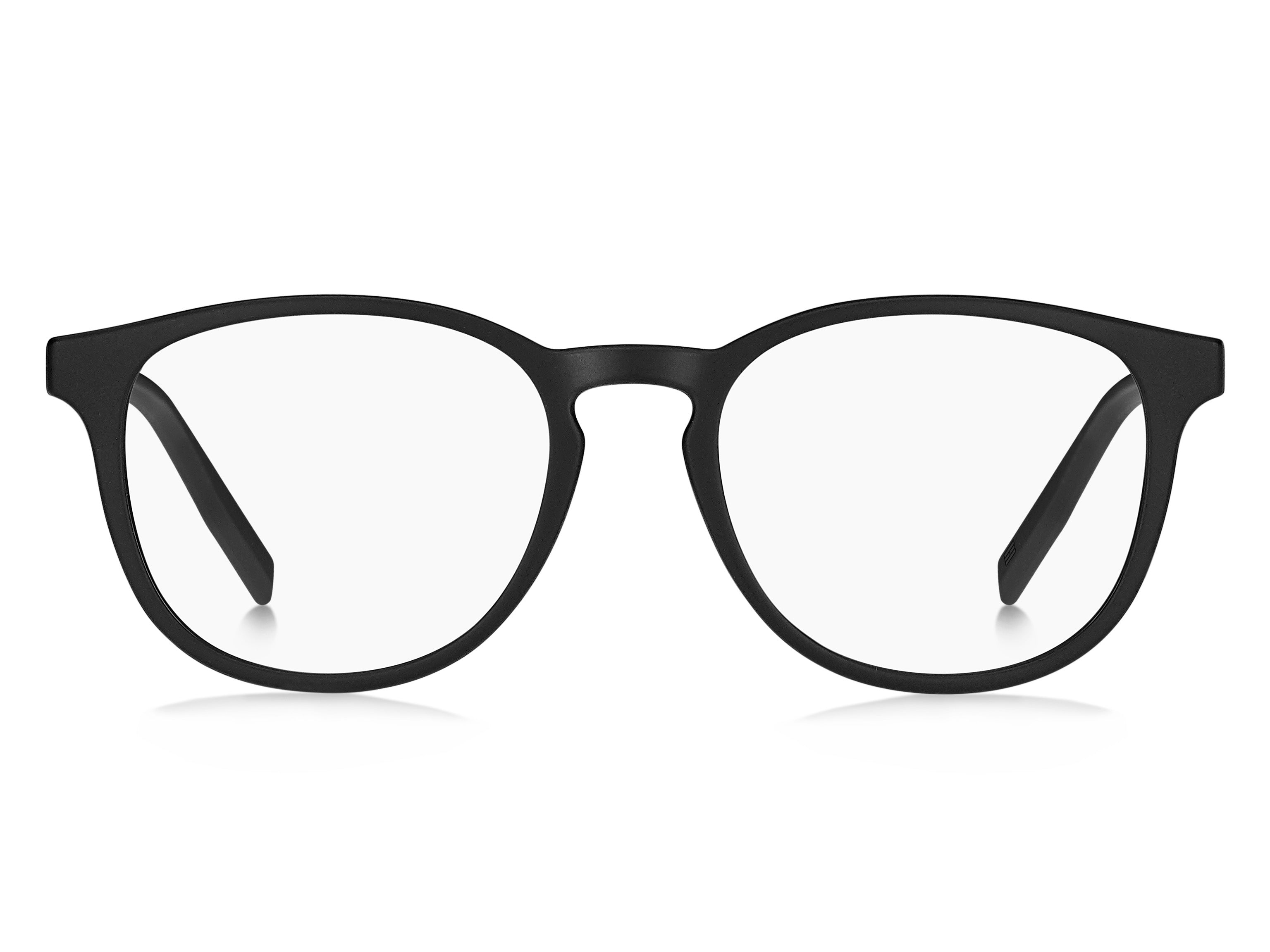 TOMMY HILFIGER TH 2026 003 48