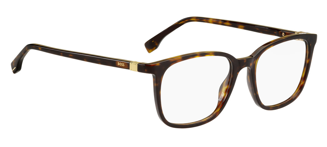 HUGO BOSS BOSS 1494 086 53