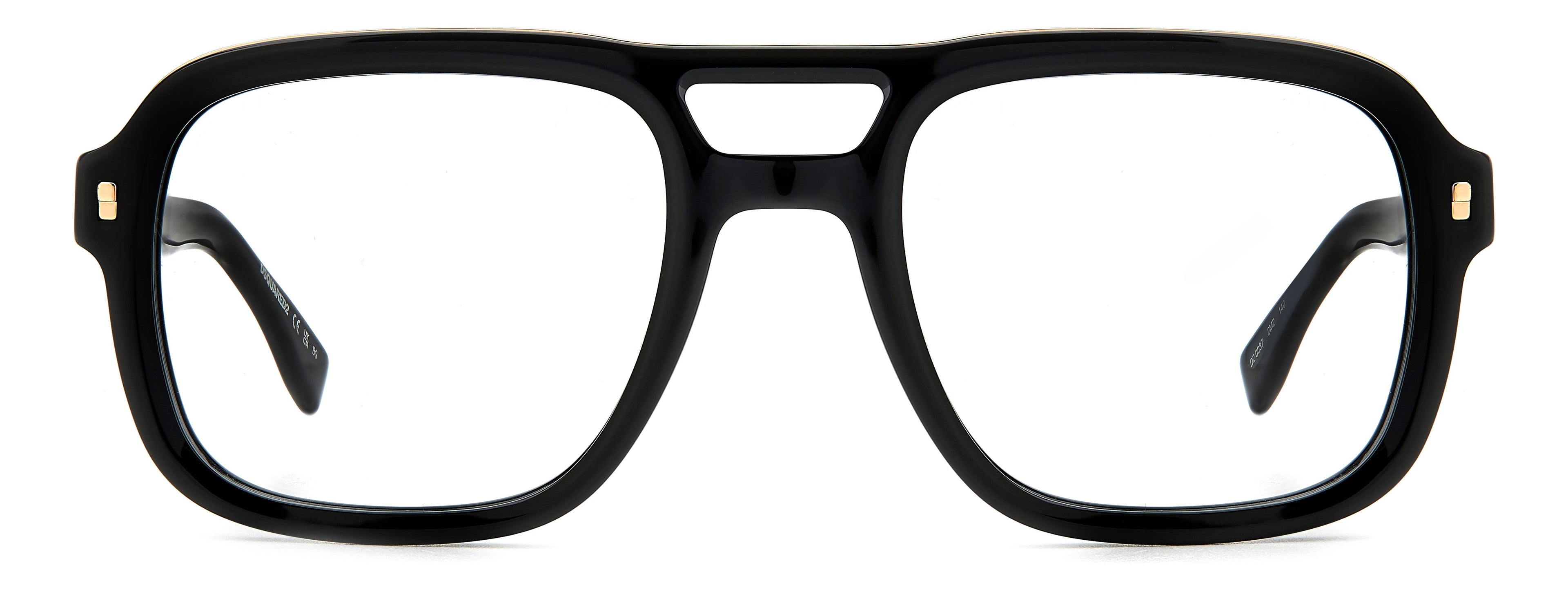 DSQUARED2 D2 0087 2M2 53