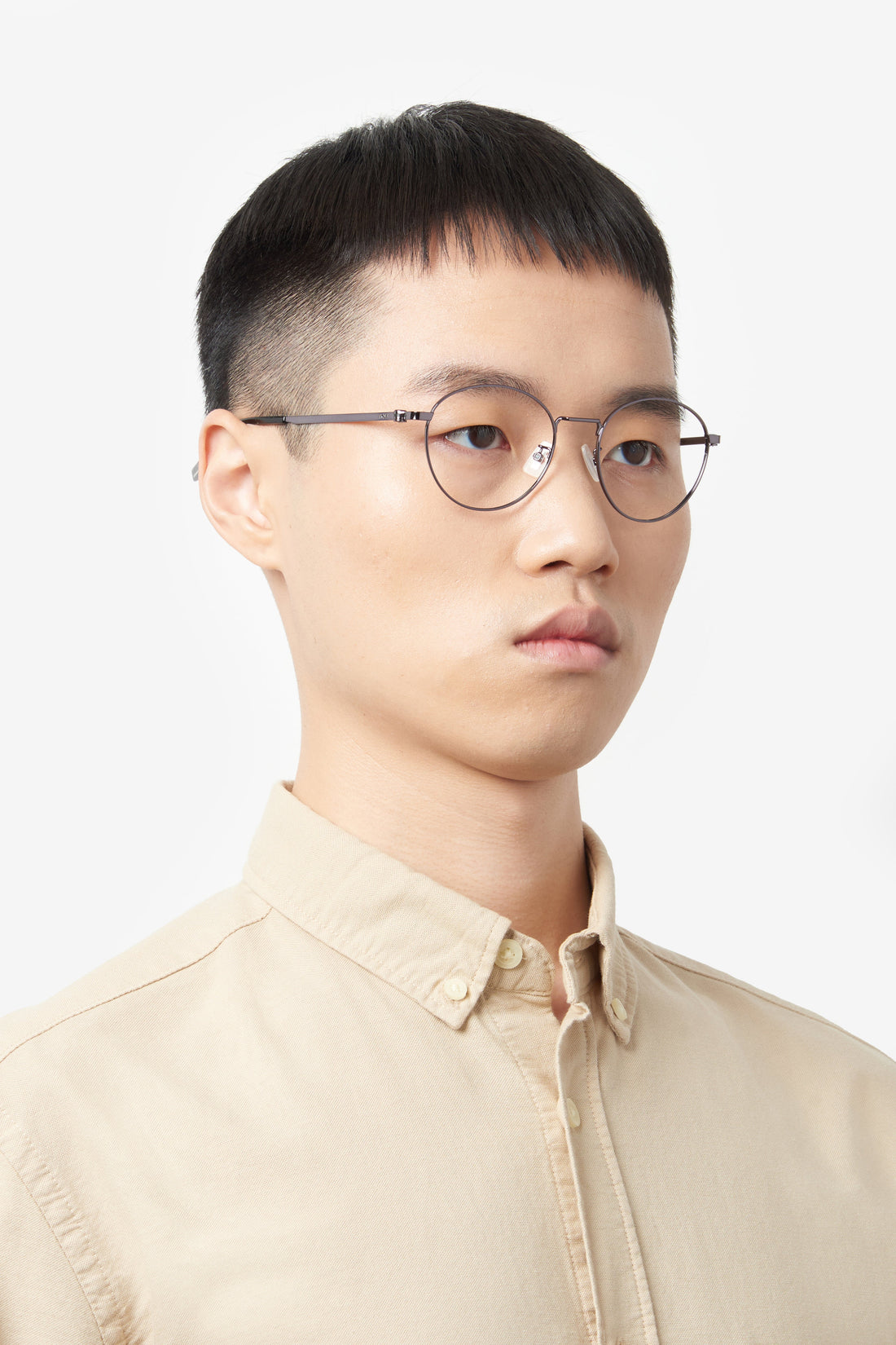 HUGO BOSS BOSS 1539/F V81 52