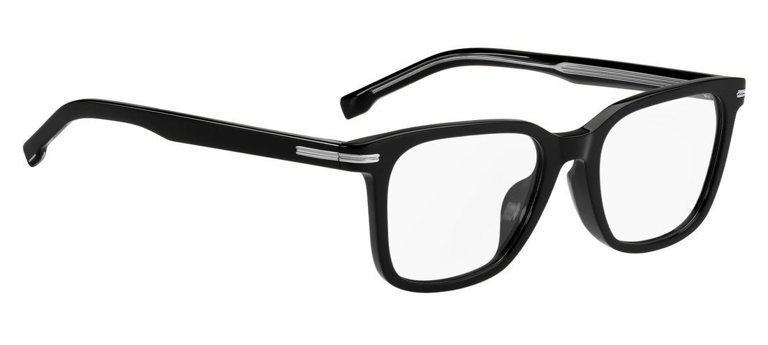 HUGO BOSS BOSS 1541/F 807 52