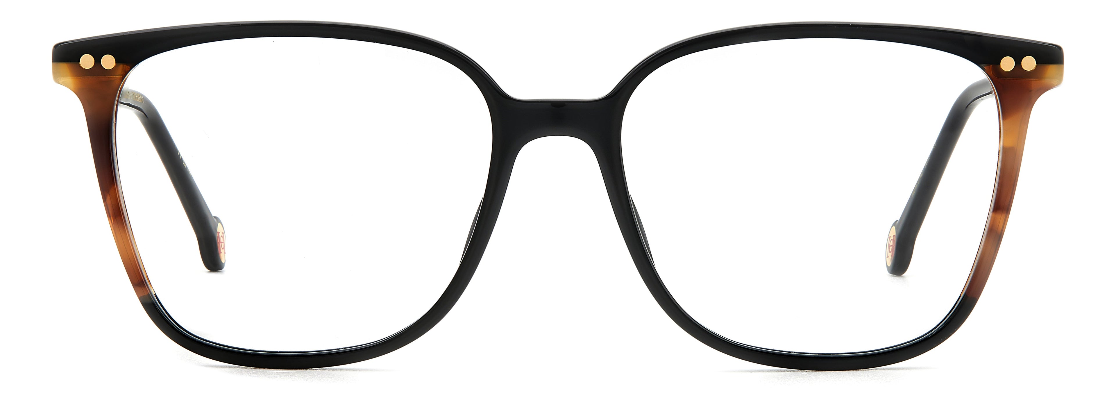 CAROLINA HERRERA HER 0165 WR7 53